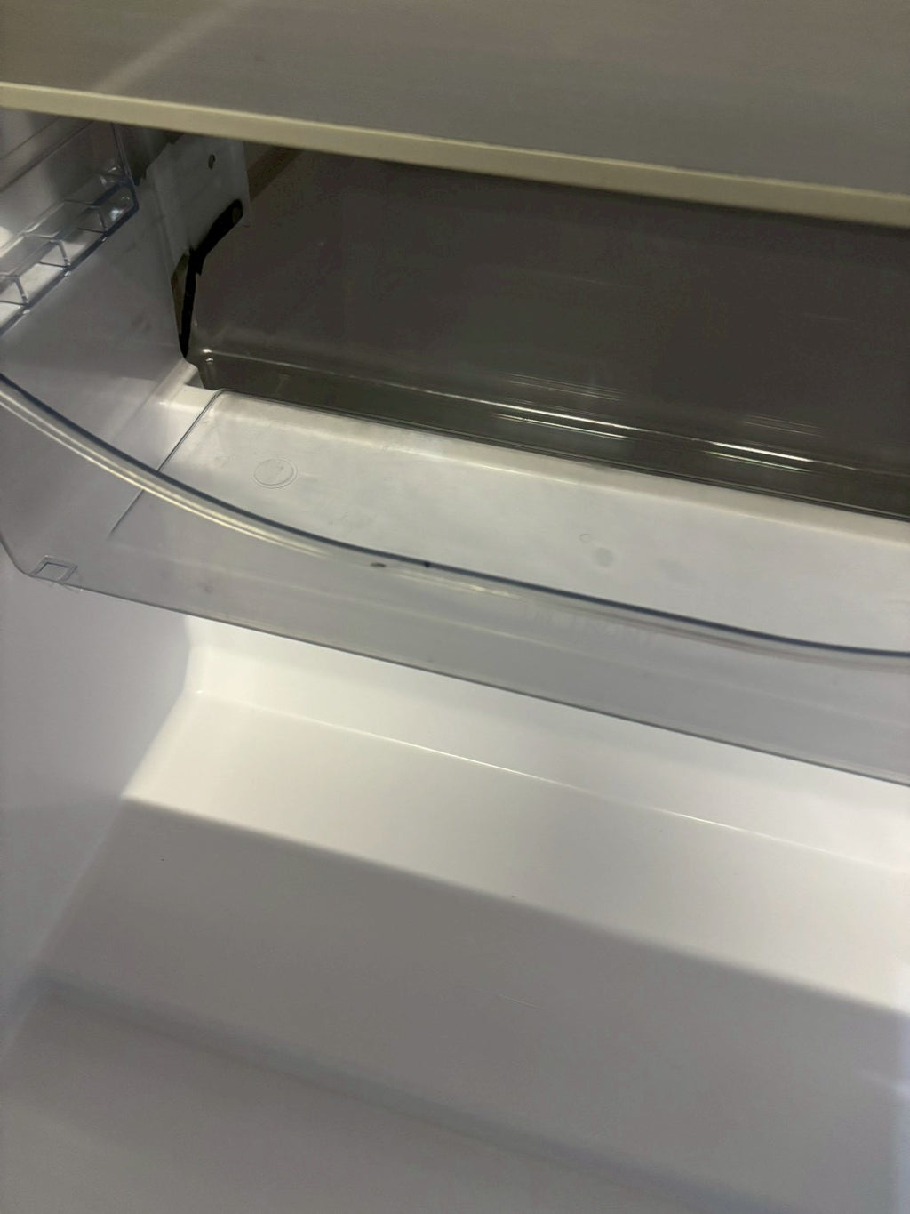 AQUA 4ドア冷蔵庫 AQR-36H(S) 2019年製 355L左開き