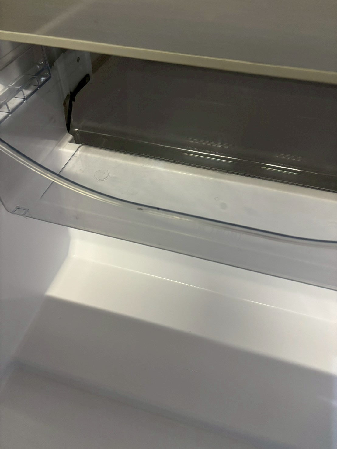 AQUA 4ドア冷蔵庫 AQR-36H(S) 2019年製 355L左開き