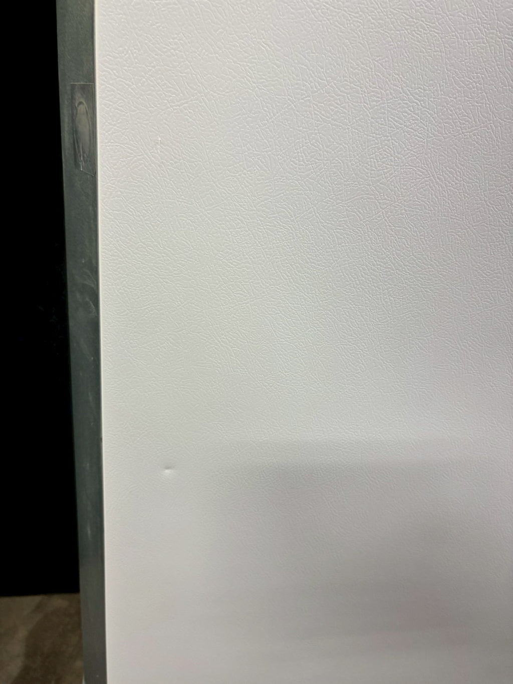 三菱 冷蔵庫 MR-C34A-W 2017年製 335L 両開き