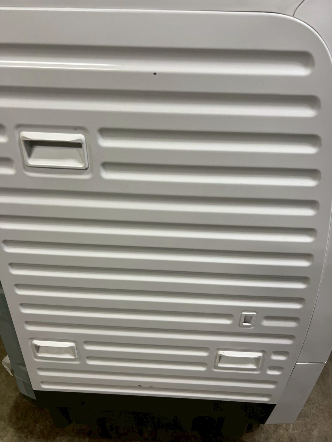 【1年保証/分解洗浄】Panasonic洗濯機 NA-VX800AL 2020年