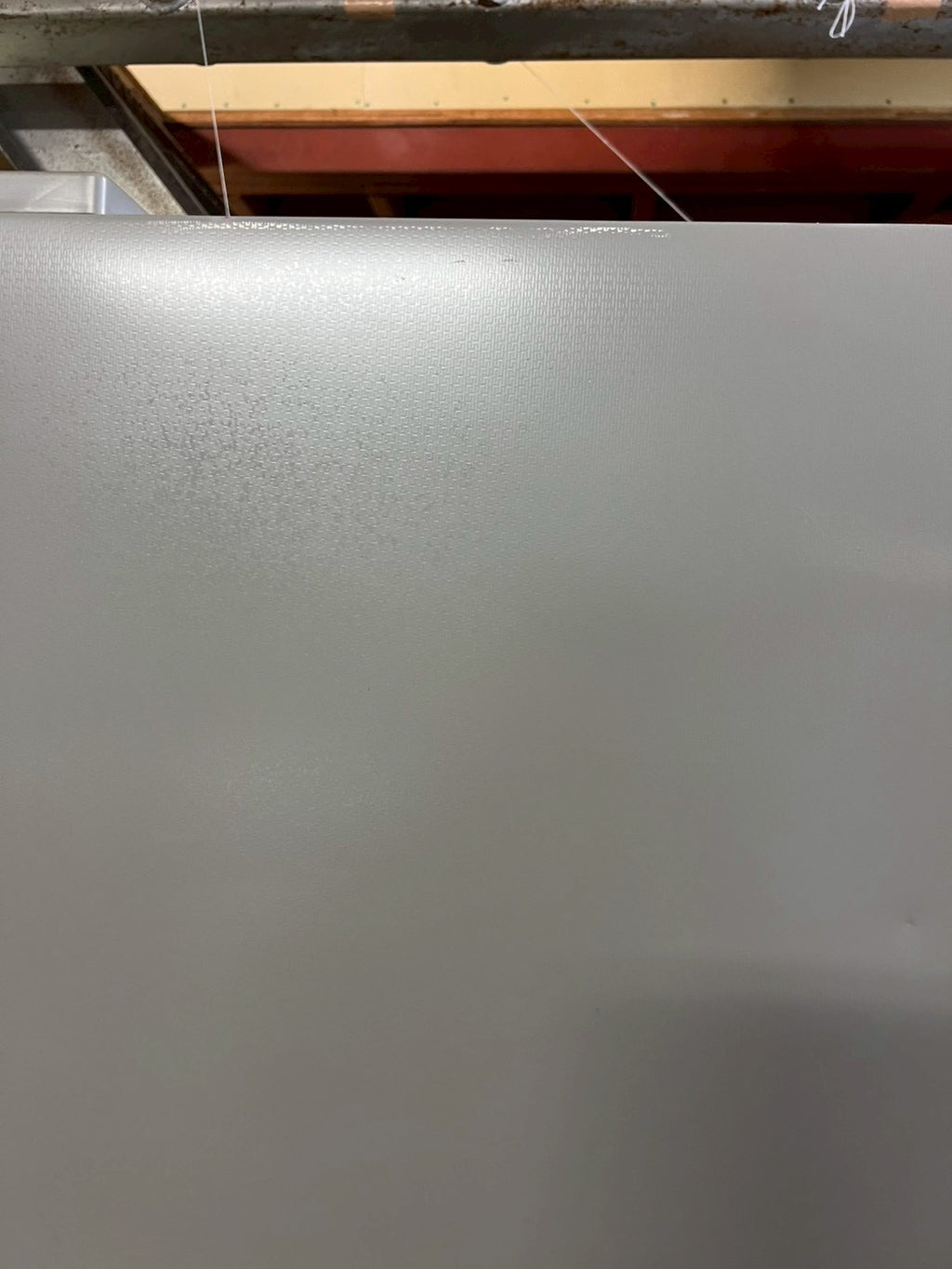 【半年保証】 アイリスオーヤマ 冷蔵庫 IRSN-32A-S 2023年製 320L 観音開き