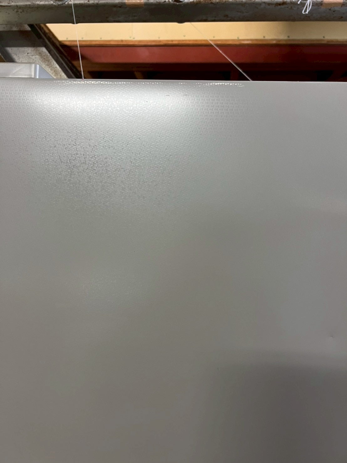 【半年保証】 アイリスオーヤマ 冷蔵庫 IRSN-32A-S 2023年製 320L 観音開き