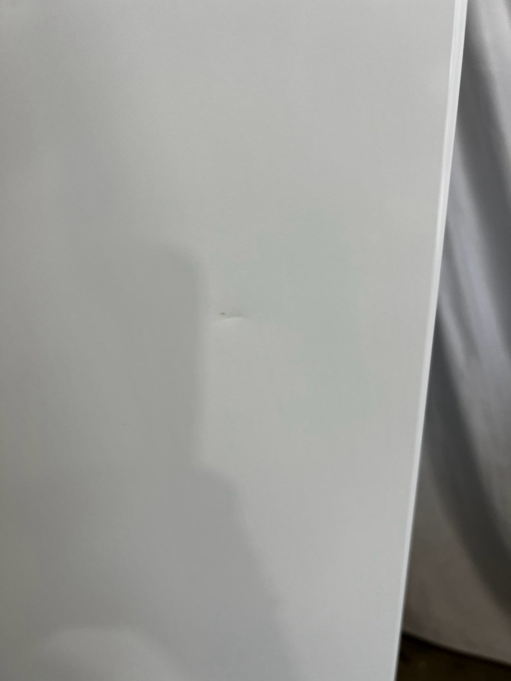 【3ヶ月保証】Haier 2ドア冷蔵庫 OBBR-181A 2022年製 181L