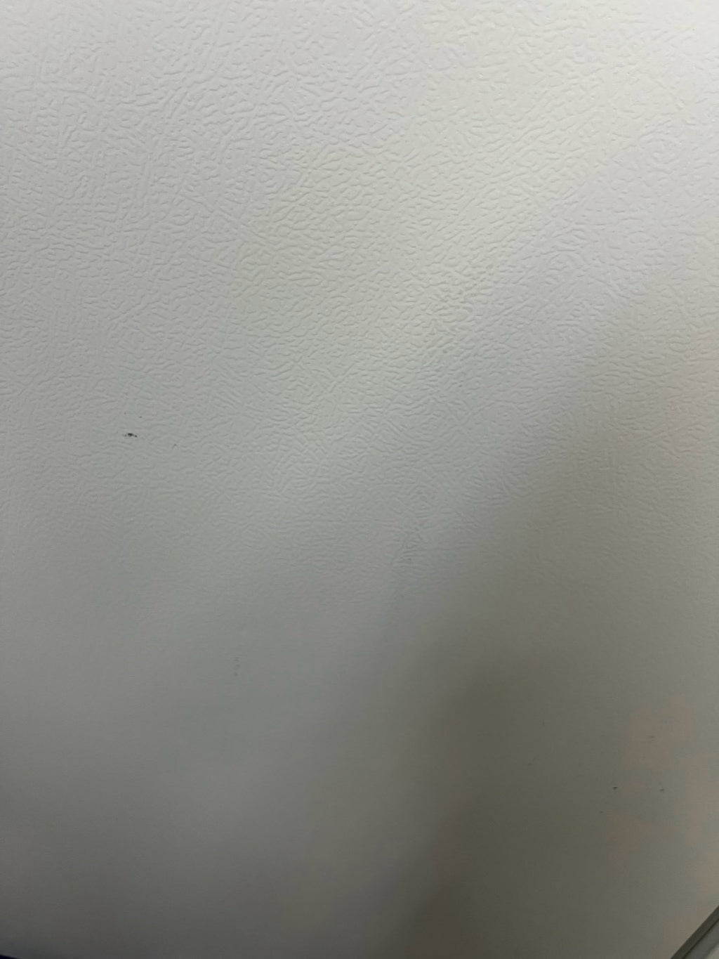 【3ヶ月保証】東芝 2ドア冷蔵庫 GR-S17BS 2021年製 170L