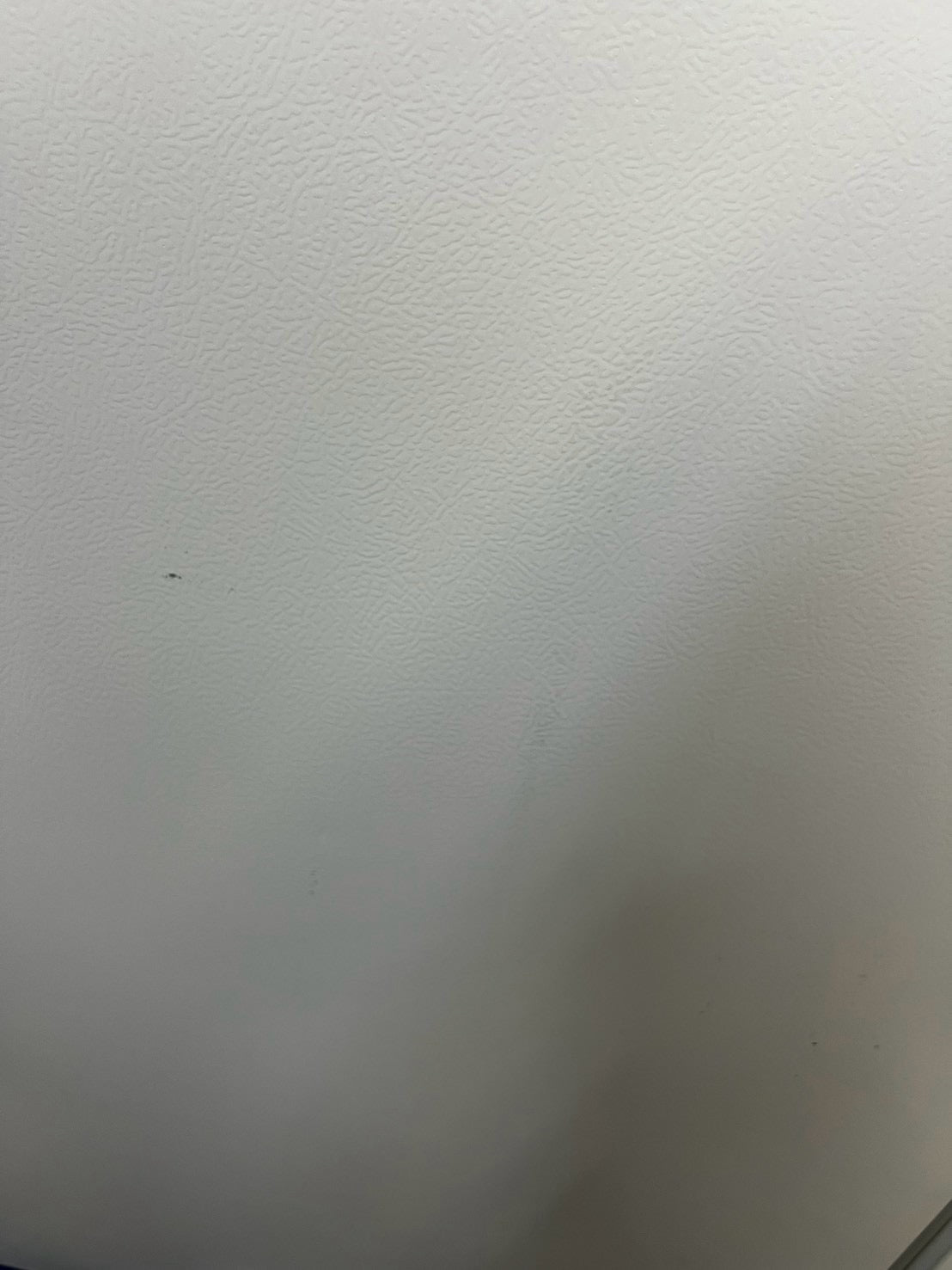 【3ヶ月保証】東芝 2ドア冷蔵庫 GR-S17BS 2021年製 170L