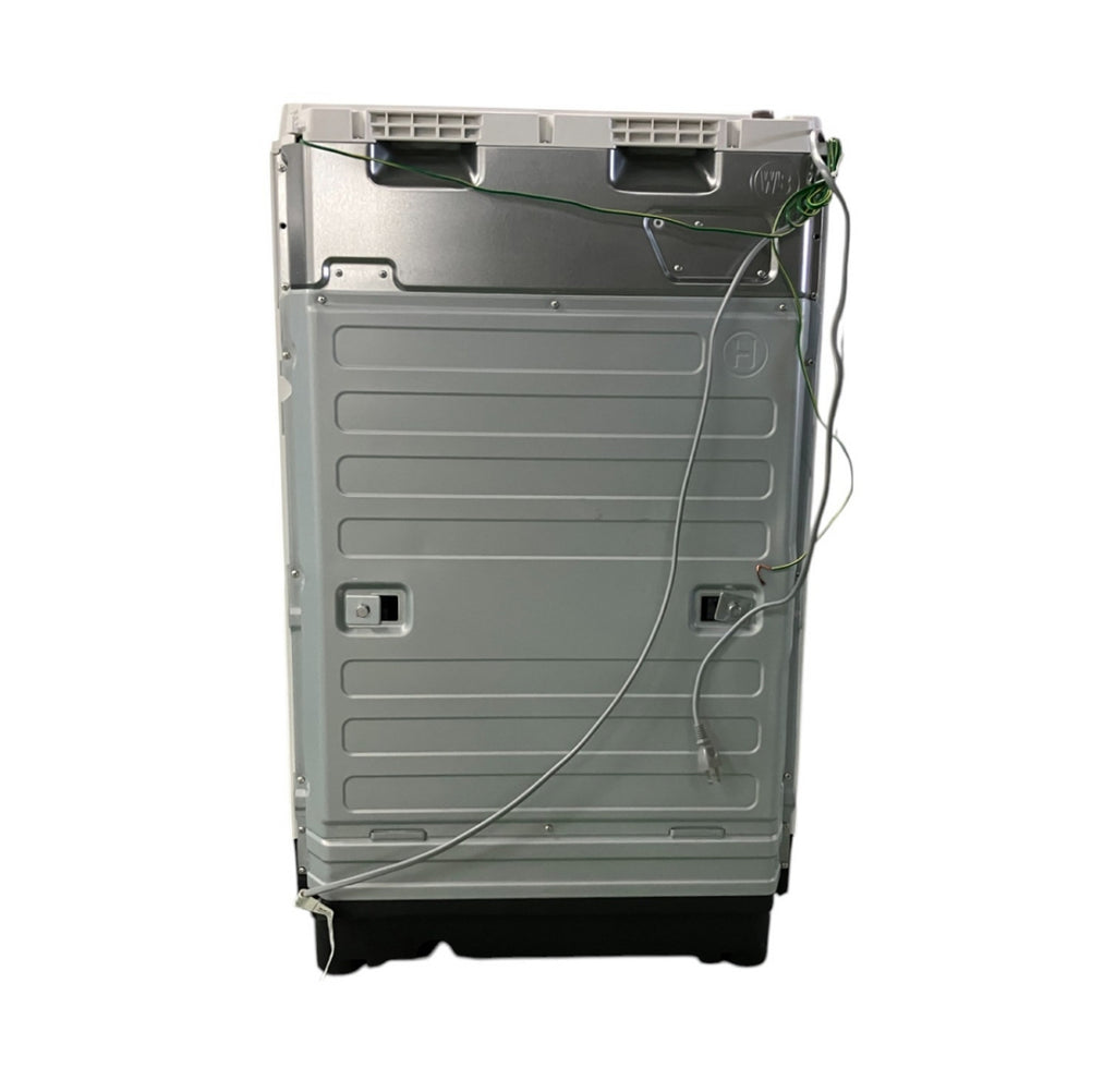 【極美品】Panasonicドラム式洗濯機 NA-LX113DL 2024年製 洗濯機11kg 乾燥6kg 左開き