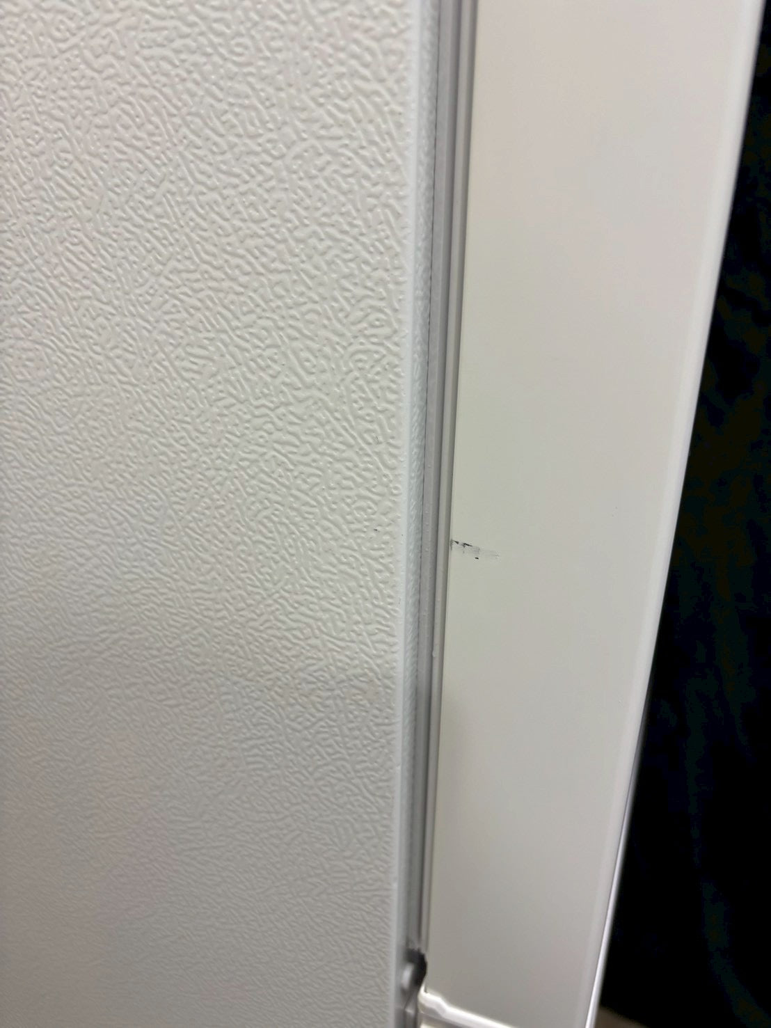 アイリスオーヤマ 冷蔵庫 IRSD-17A 2024年製 170L 右開き