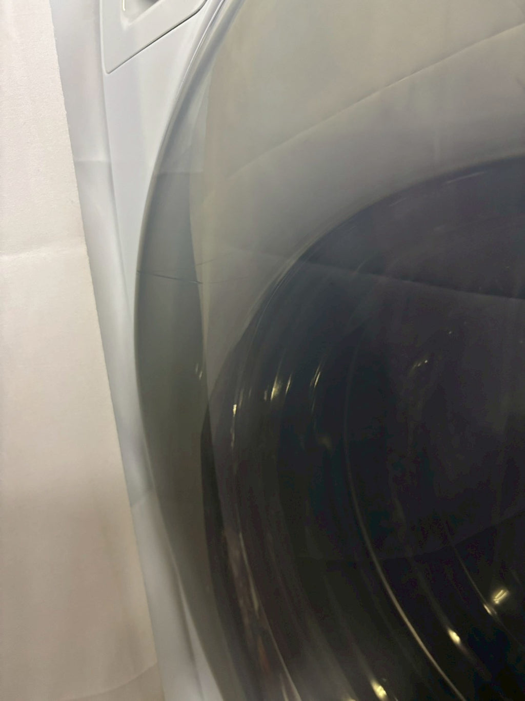 【12ヶ月保証】AQUAドラム式洗濯機 AQW-DX12N 2023年 洗濯12kg 乾燥6kg