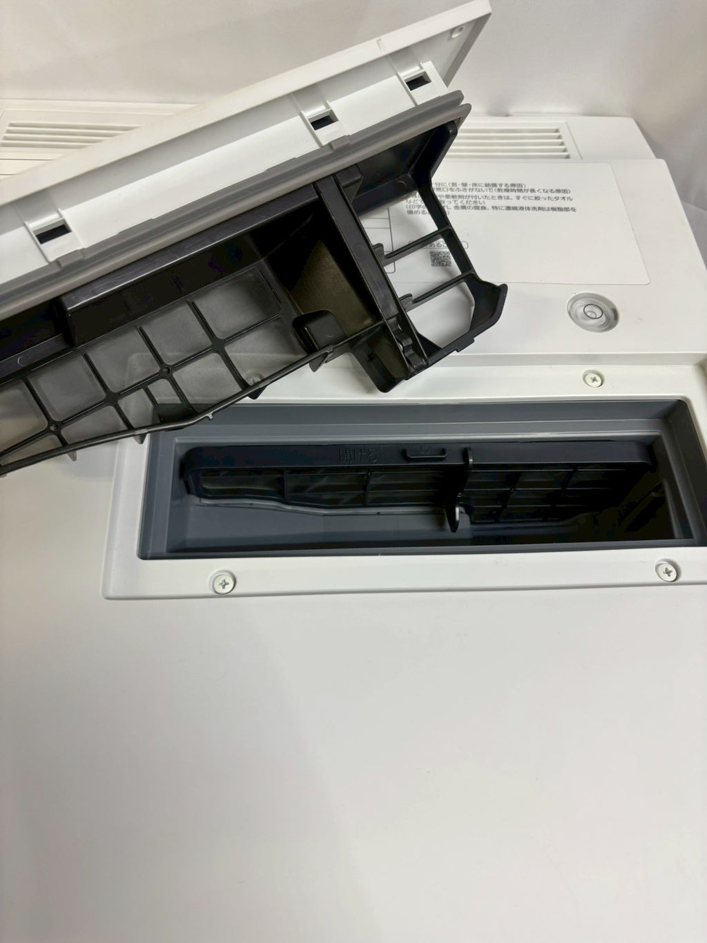 【12ヵ月保証】【分解洗浄】Panasonic ドラム式洗濯機 NA-VG740R 2020年 洗濯機7kg 乾燥3.5kg