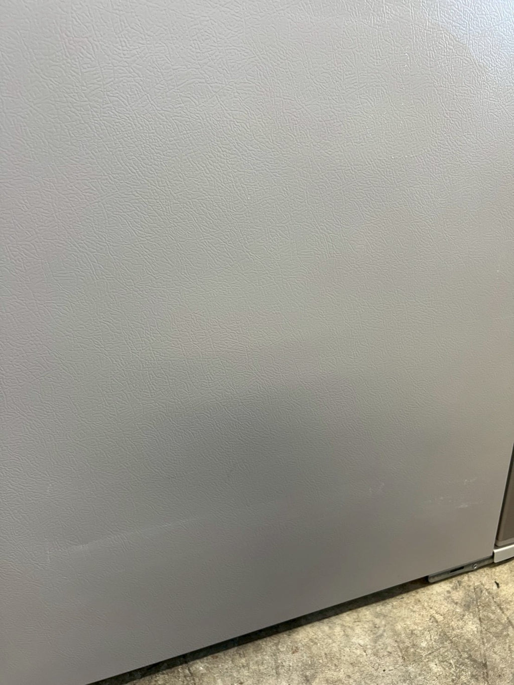【1年保証】Panasonic 冷蔵庫 NR-F53HV1 24年製525L