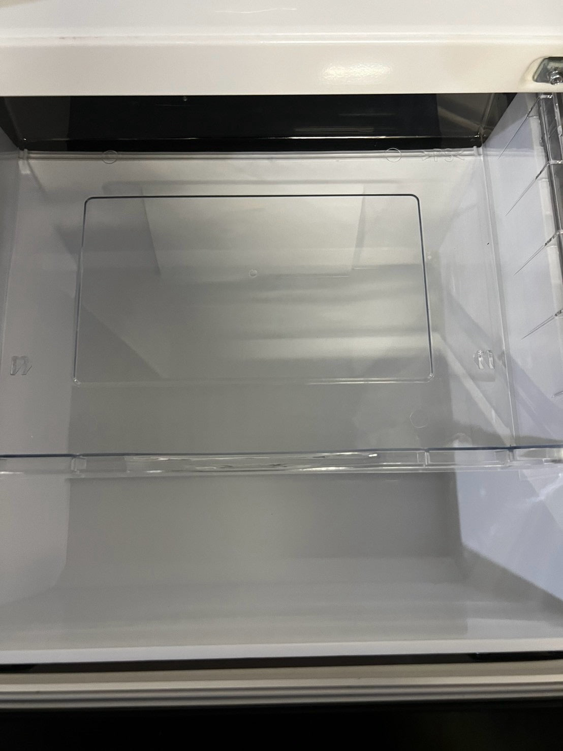【半年保証】 日立 3ドア冷蔵庫 R-V32SV 2023年製 315L