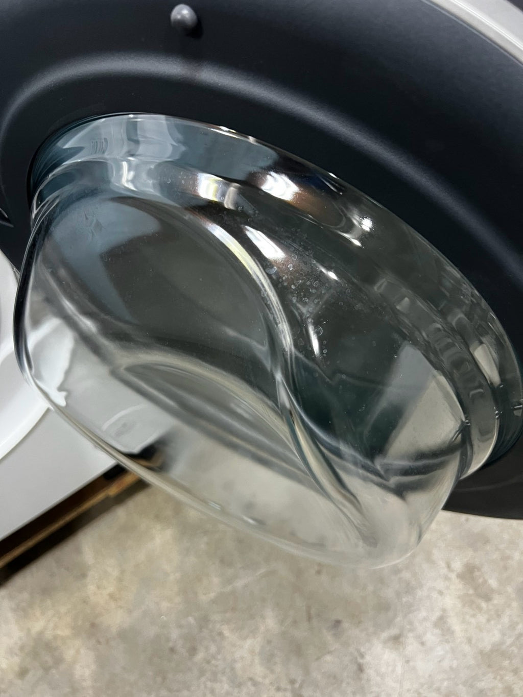 【1年保証】AQUAドラム式洗濯機 AQW-DM10R-R 2025年 洗濯10kg 乾燥5kg