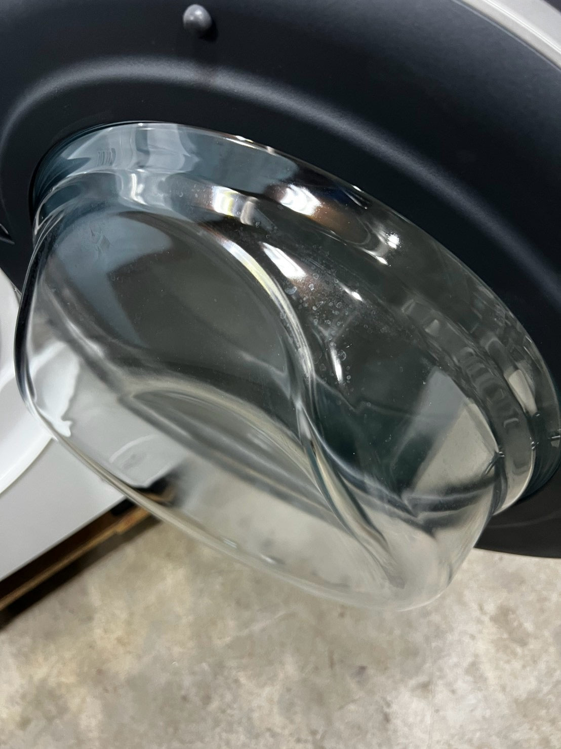 【1年保証】AQUAドラム式洗濯機 AQW-DM10R-R 2025年 洗濯10kg 乾燥5kg