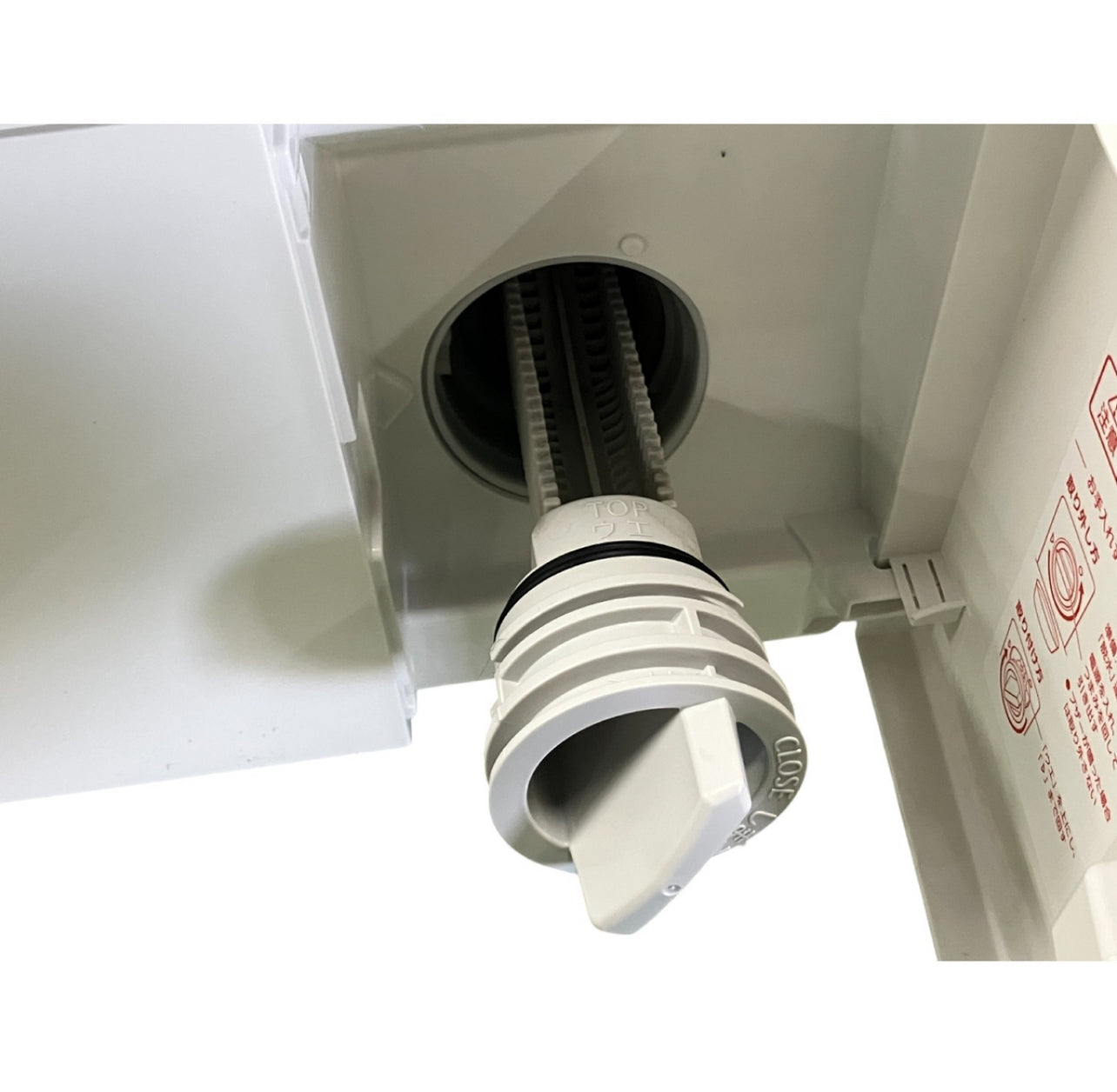 【極美品】Panasonicドラム式洗濯機 NA-LX113DL 2024年製 洗濯機11kg 乾燥6kg 左開き