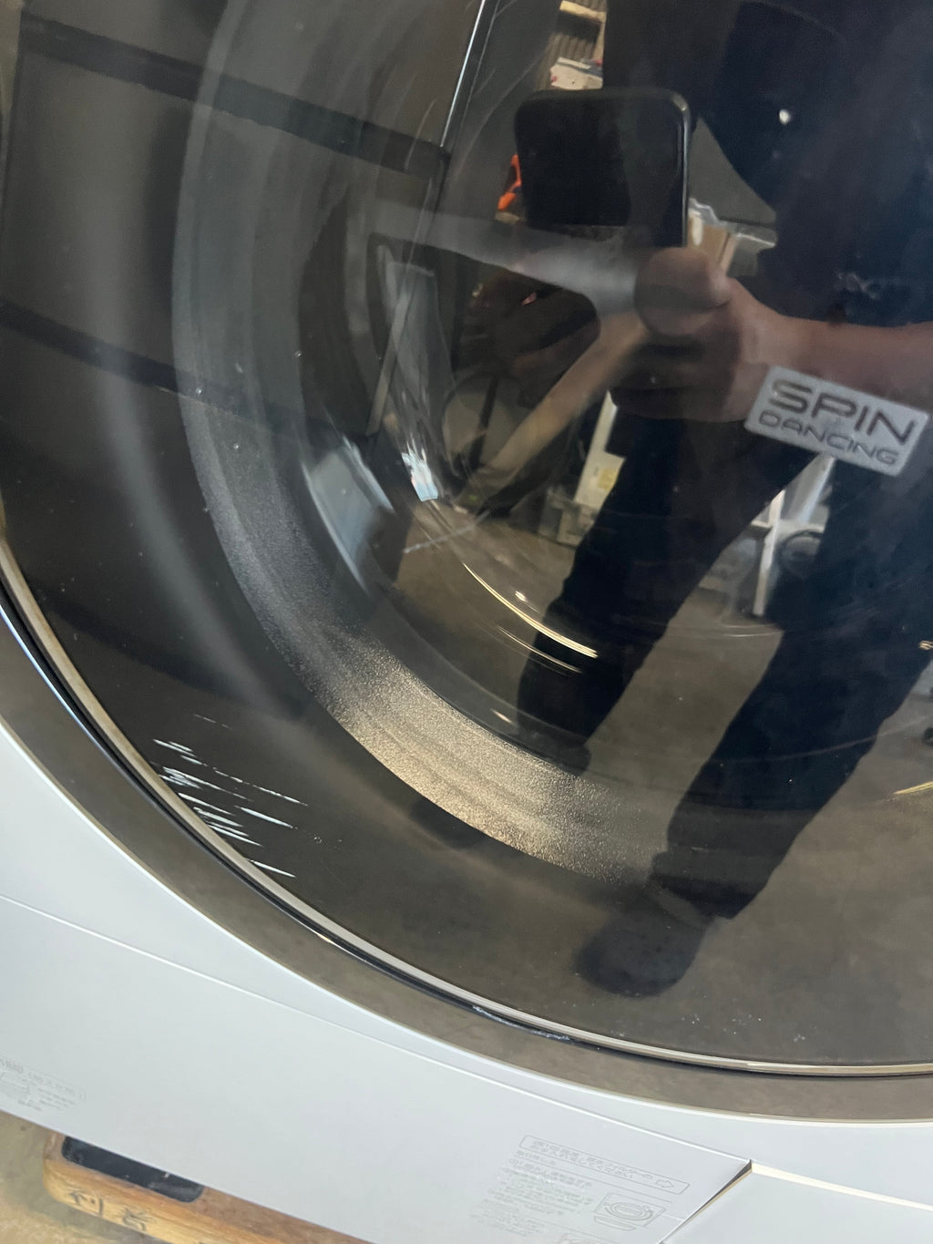 【最大2年保証/分解洗浄済み】Panasonic 洗濯機 NA-VX800BL 洗濯11kg 乾燥6kg 2021年製