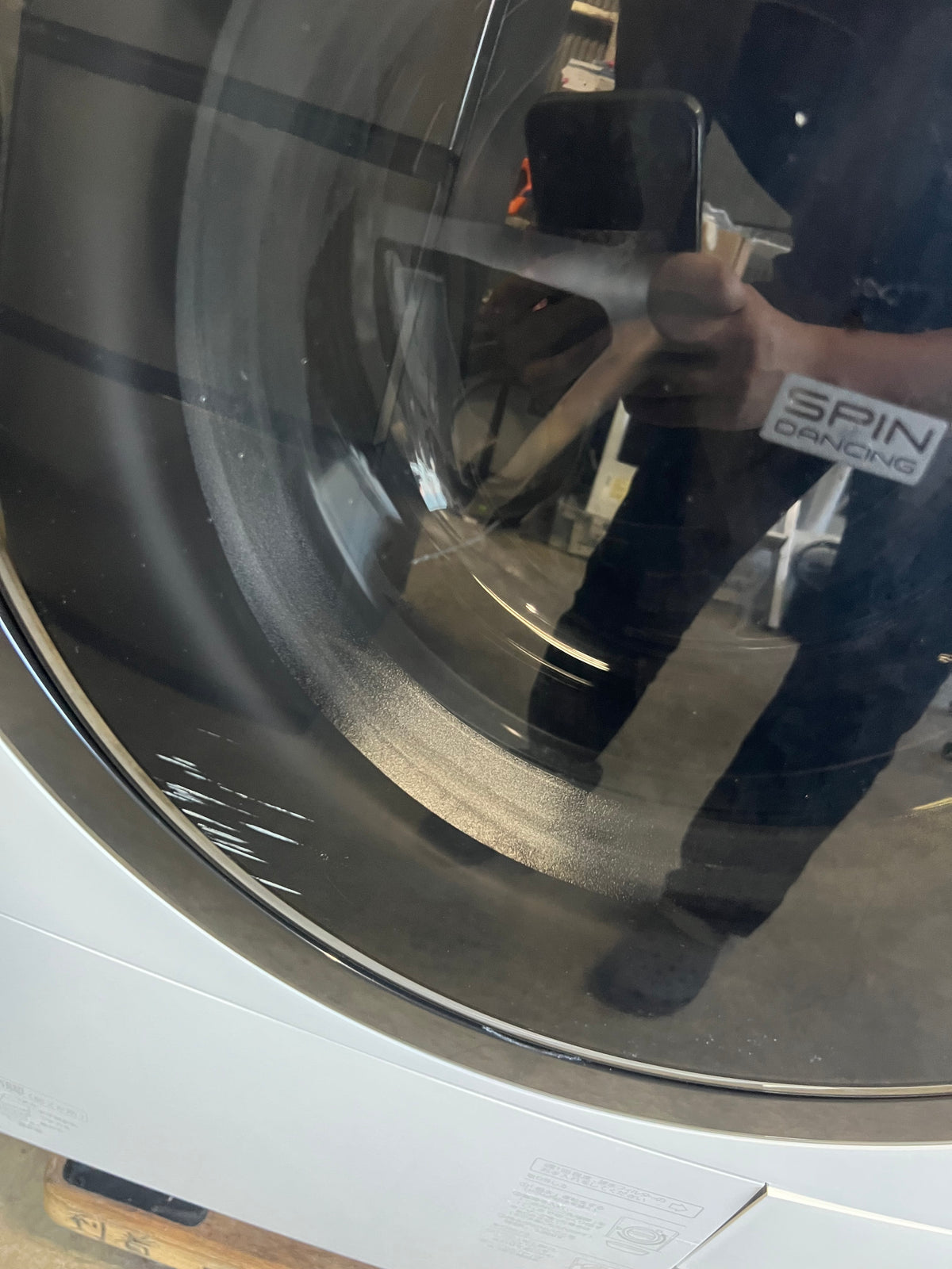 【最大2年保証/分解洗浄済み】Panasonic 洗濯機 NA-VX800BL 洗濯11kg 乾燥6kg 2021年製