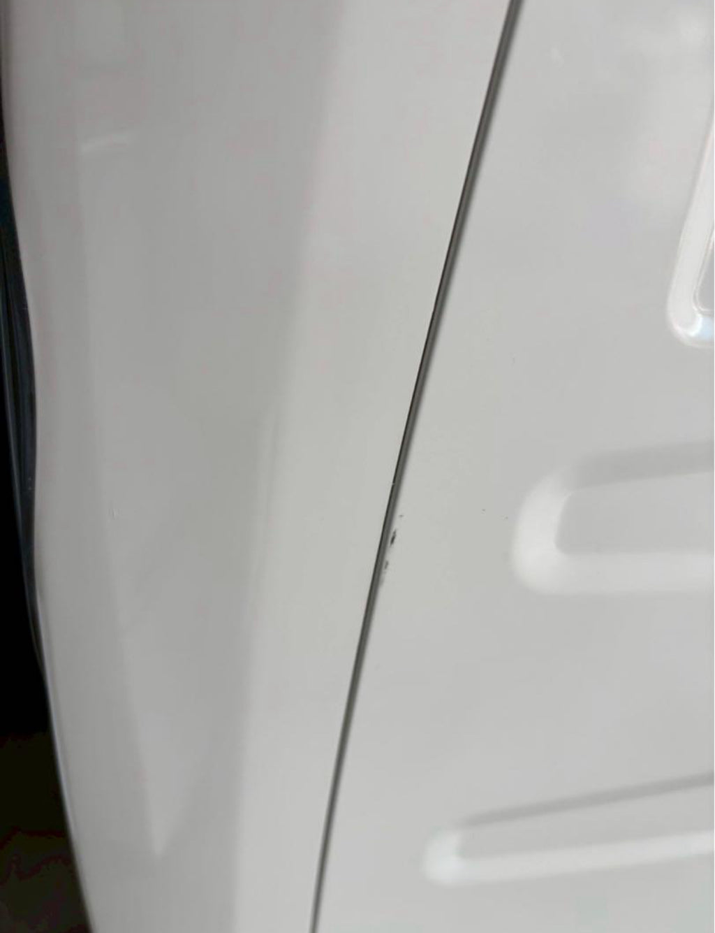 SHARP 洗濯機 ES-S7C-WR 2018年製洗濯7kg乾燥3.5kg