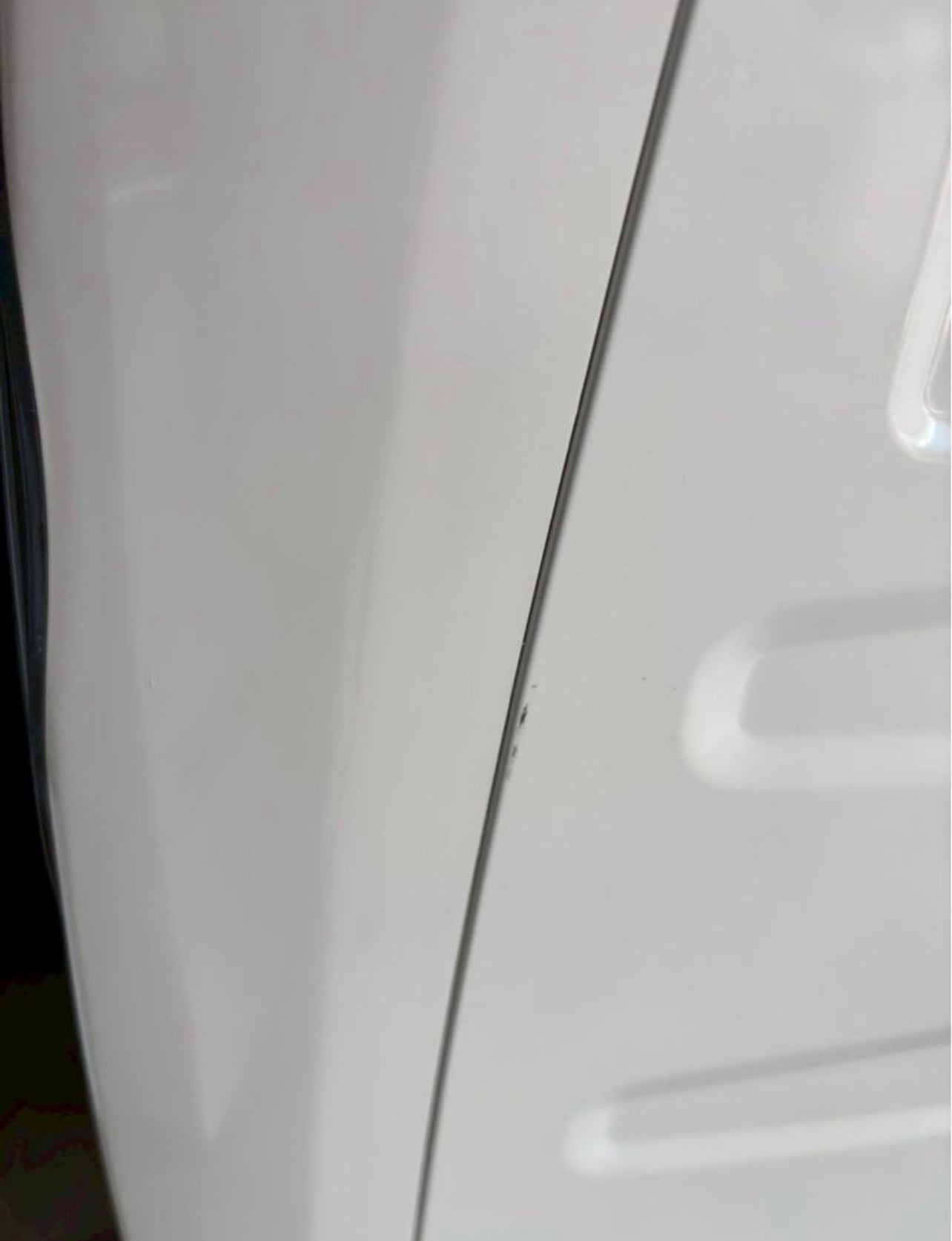SHARP 洗濯機 ES-S7C-WR 2018年製洗濯7kg乾燥3.5kg