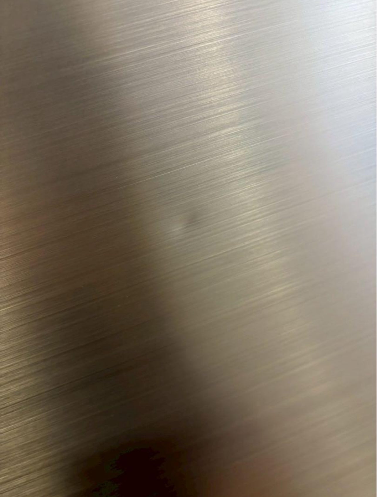 HITACHI 冷蔵庫 R-V32KV 2020年製 315L 右開き