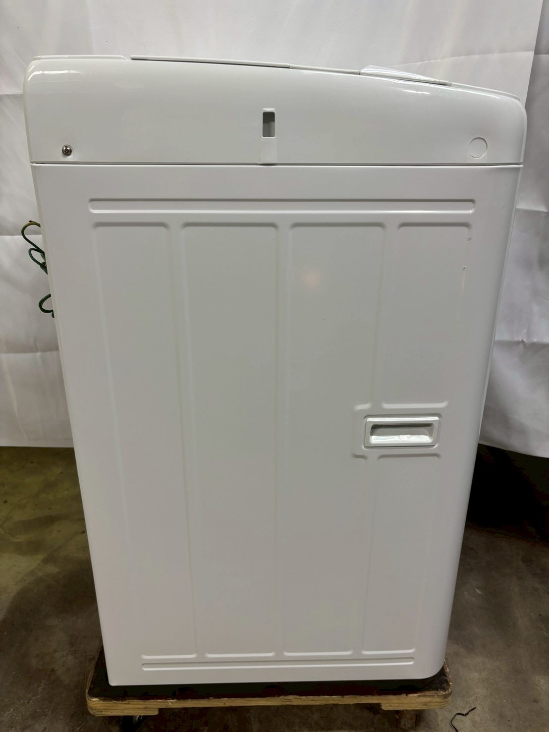 6ヶ月保証】【分解洗浄】Panasonic 洗濯機 NA-F7PB2 2024年 洗濯7kg