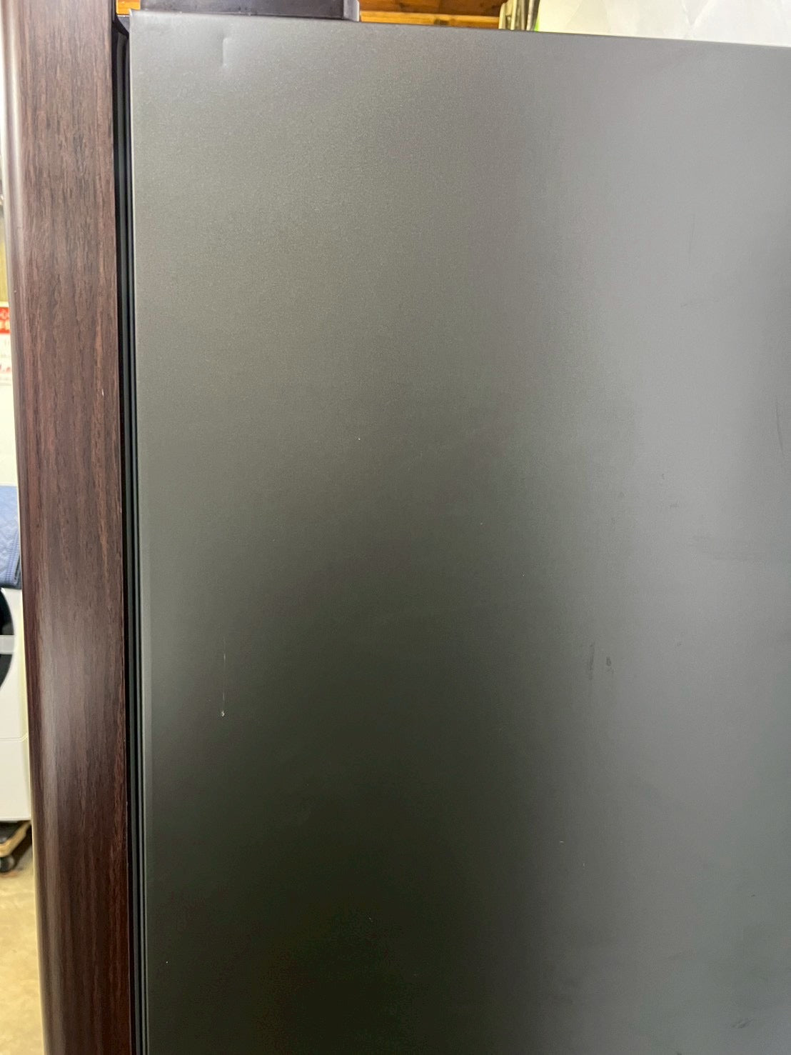 【12ヶ月保証】AQUA 4ドア冷蔵庫 AQR-TZ51H 2019年製512L 観音開き