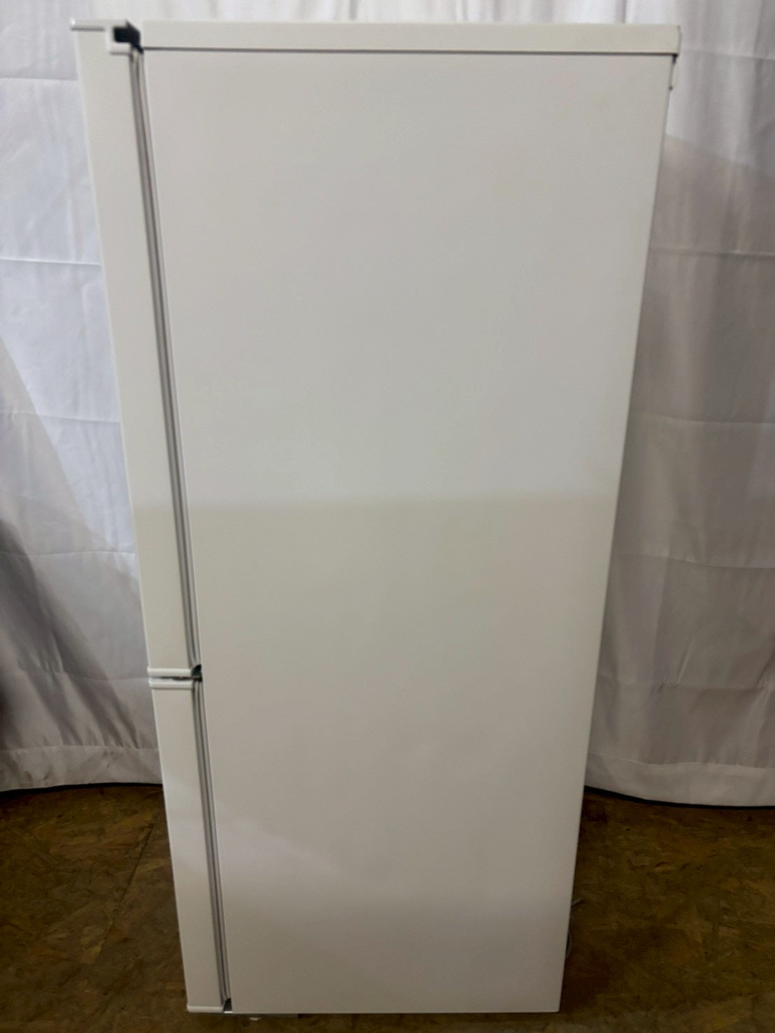 【6ヶ月保証】ニトリ 2ドア冷蔵庫 NTR-140WH 2022年製 140L 右開き