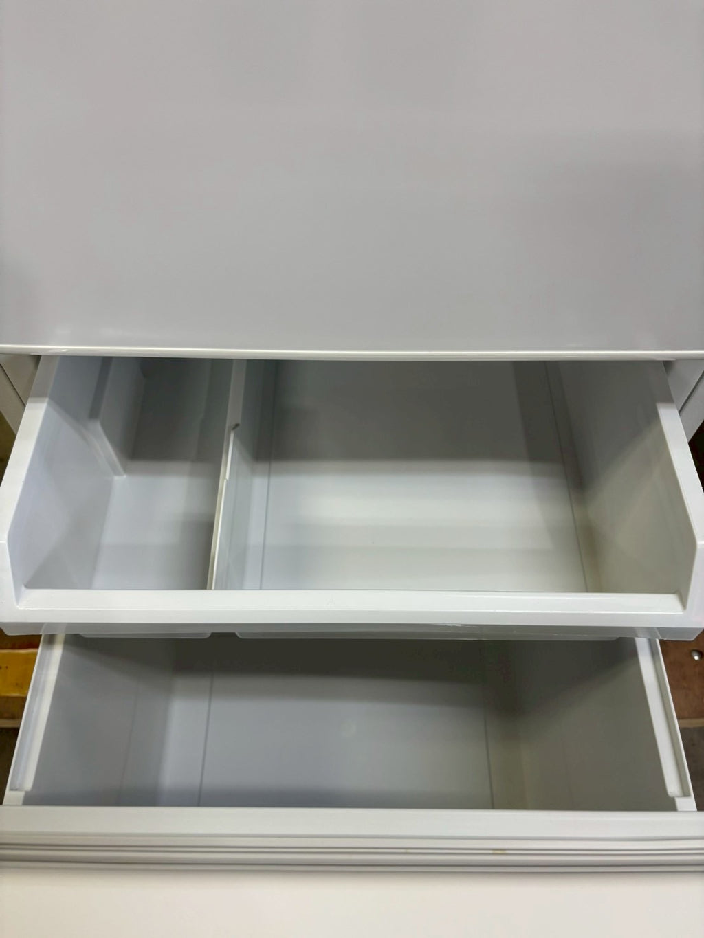 AQUA 2ドア冷蔵庫 AQR-20J 2020年製 201L 右開き