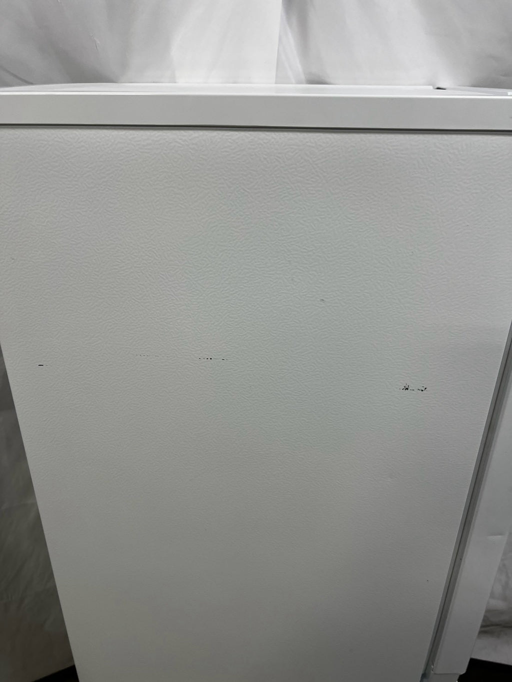 【3ヶ月保証】東芝 2ドア冷蔵庫 GR-U15BS 2023年製 153L