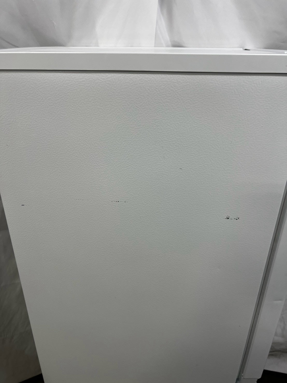 【3ヶ月保証】東芝 2ドア冷蔵庫 GR-U15BS 2023年製 153L