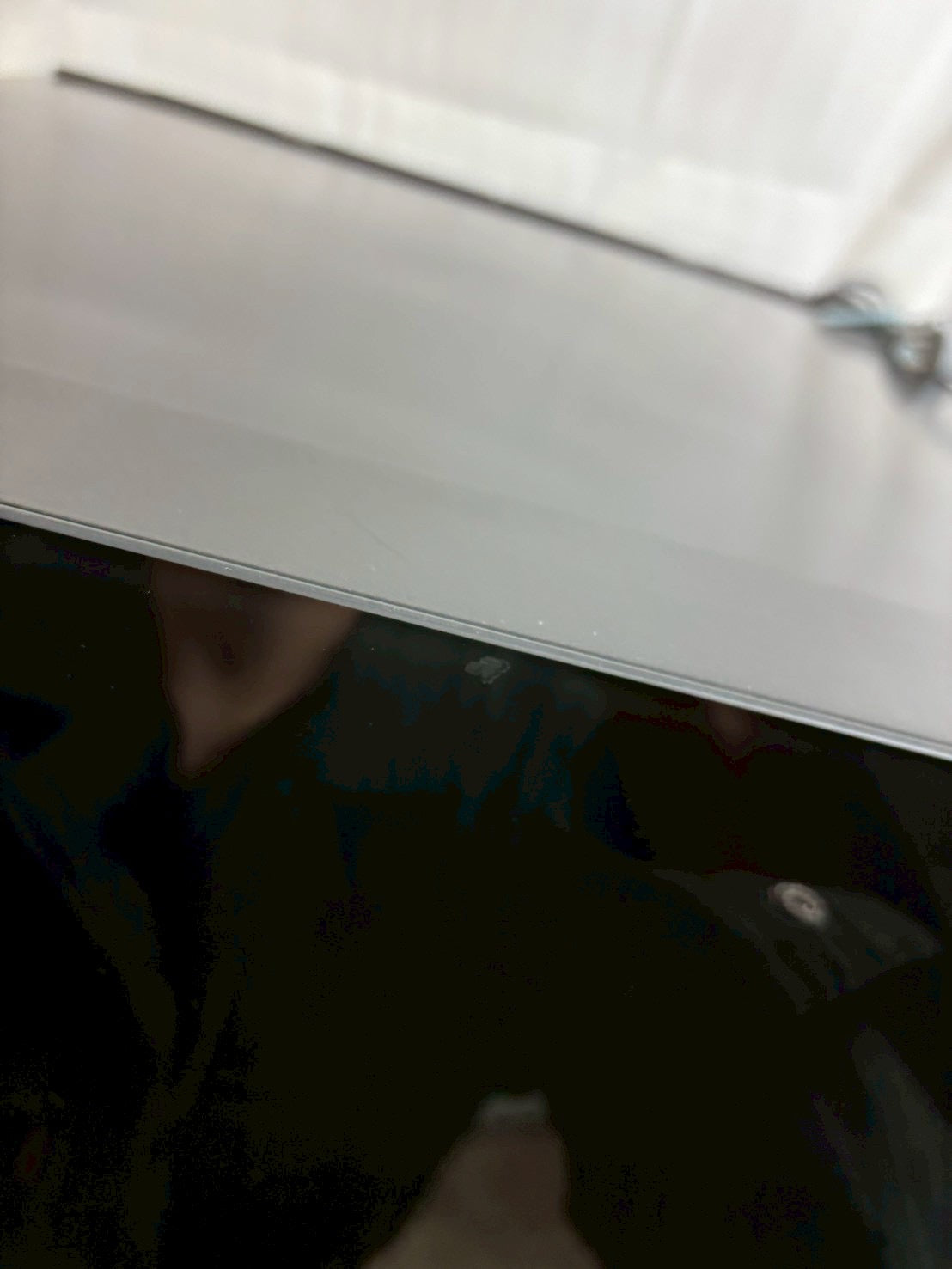 【12ヶ月保証】ヤマダ電機 3ドア冷蔵庫 YRZ-F36MK 2025年製 358L