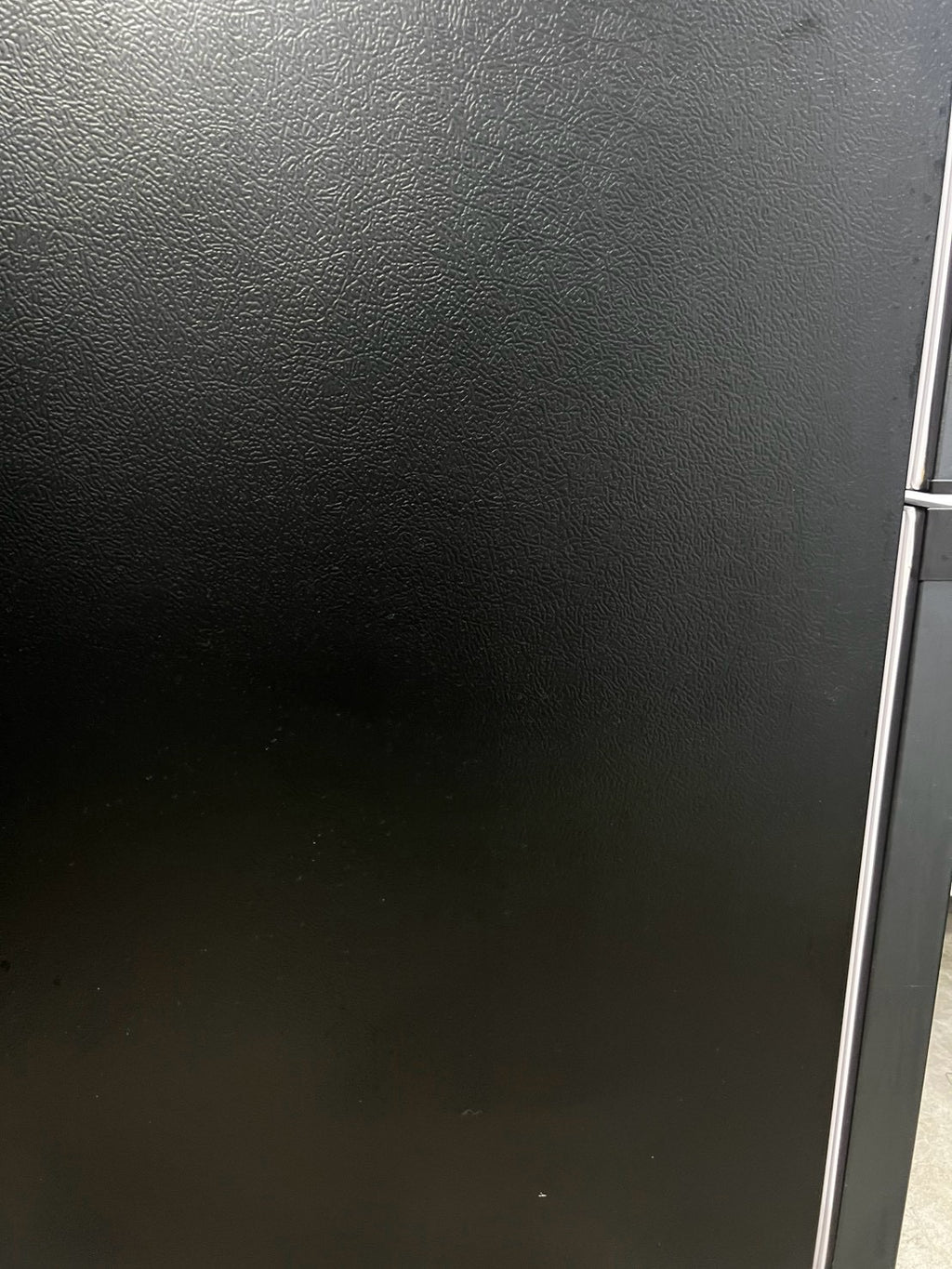 【半年保証】 東芝 3ドア冷蔵庫 GR-U33SC (KZ) 2023年製 326L