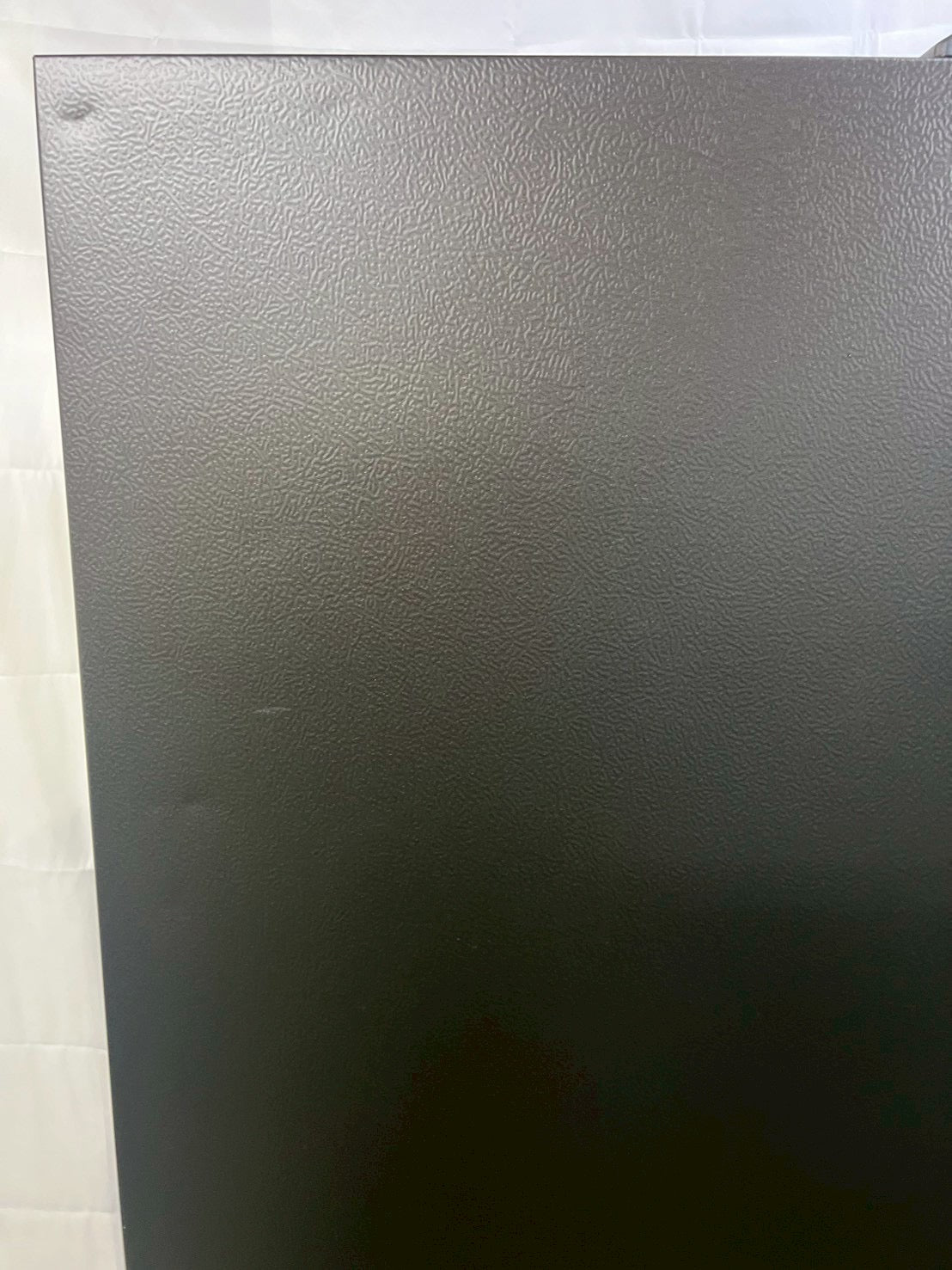 【美品】Haier 4ドア冷蔵庫 JR-GX47A 2024年製470L 観音開