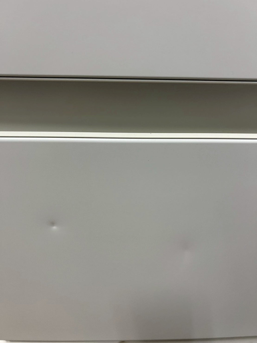 【12ヶ月保証】Panasonic 6ドア冷蔵庫 NR-F486MEX 2020年製 483L