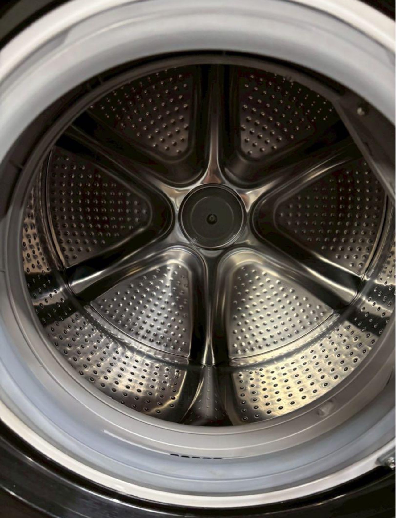 日立 ドラム式洗濯機 BD-NV110BR 2017年製 洗濯11kg乾燥6kg