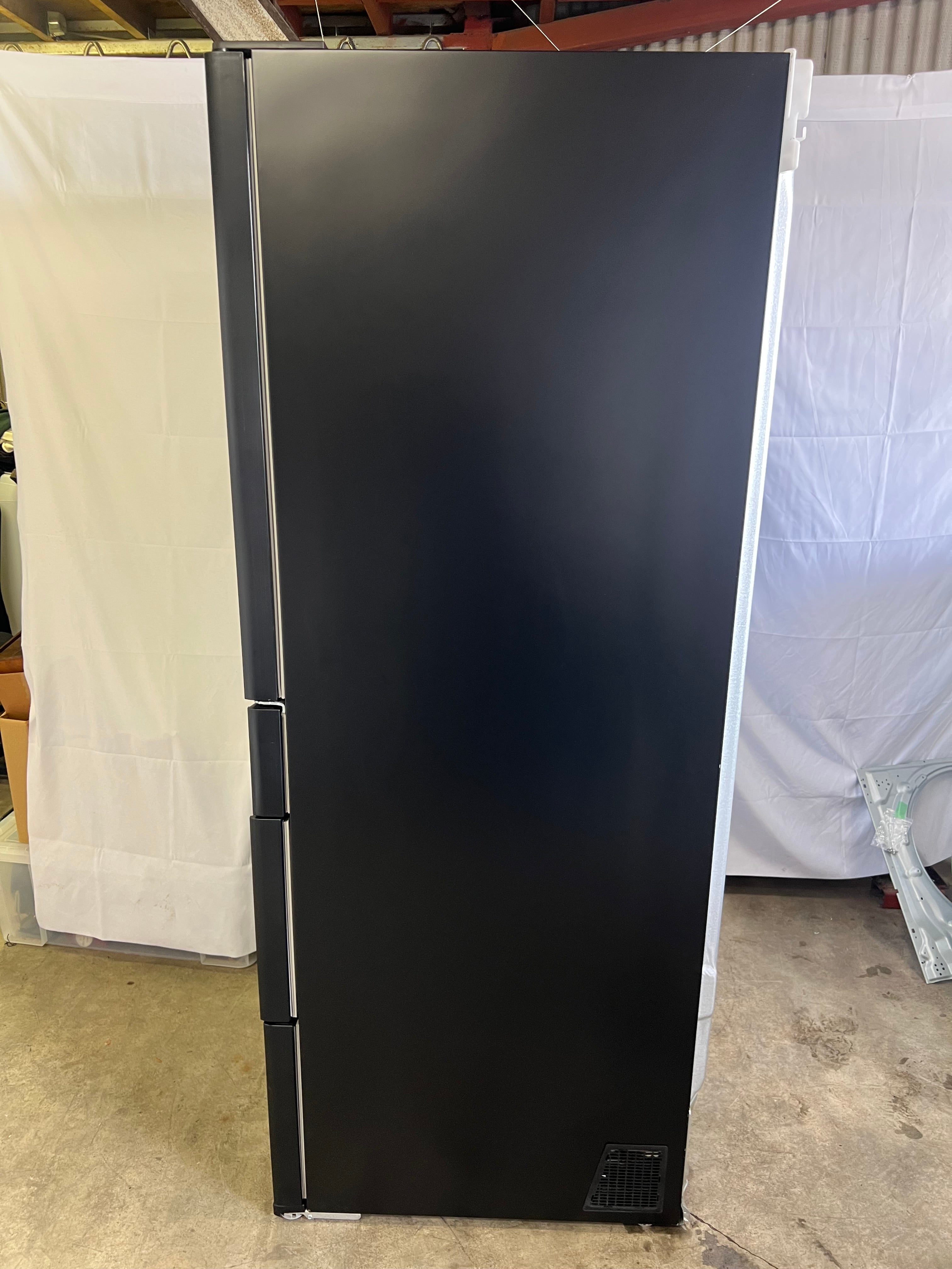 【1年保証/新品36万円大人気シリーズ】 日立 冷蔵庫 R-HXCC62X 2025年製617L