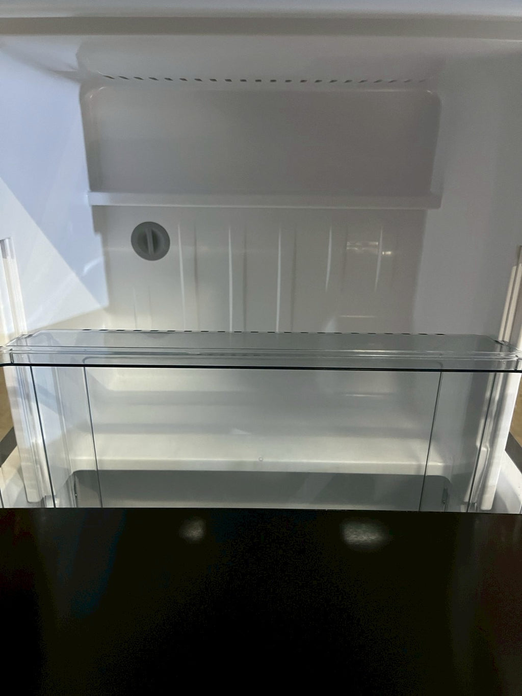 【6ヶ月保証】Haier 3ドア冷蔵庫 JR-CV29A 2023年製286L 右開き