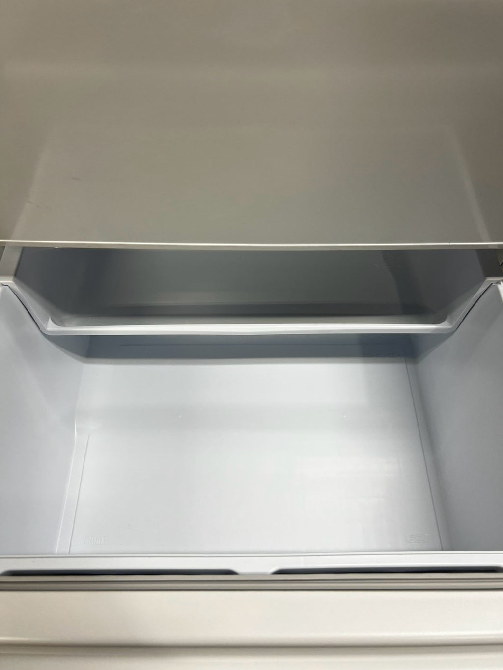 【1年保証】 三菱 3ドア冷蔵庫 MR-C33M-W 2025年製 330L