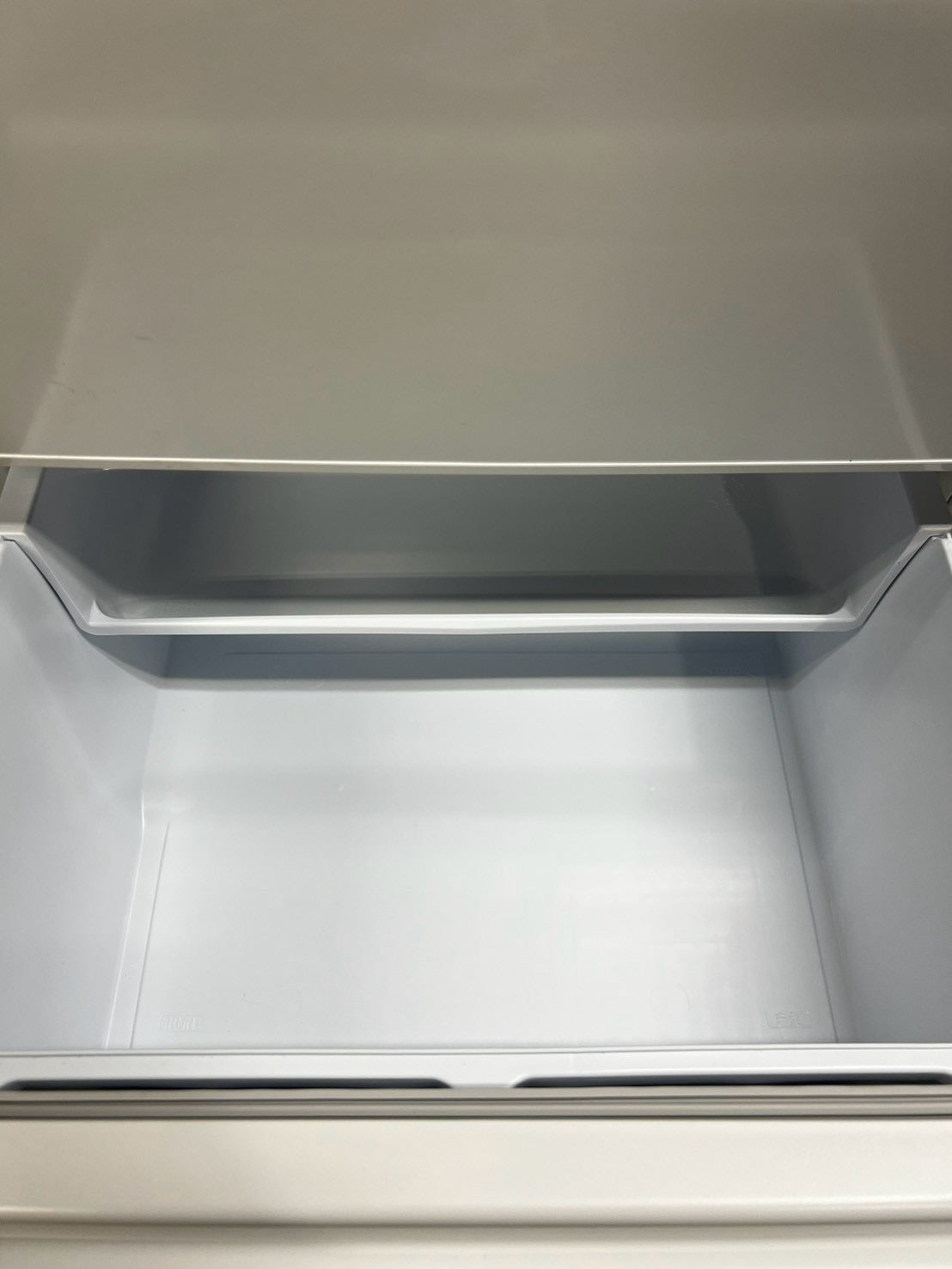 【1年保証】 三菱 3ドア冷蔵庫 MR-C33M-W 2025年製 330L