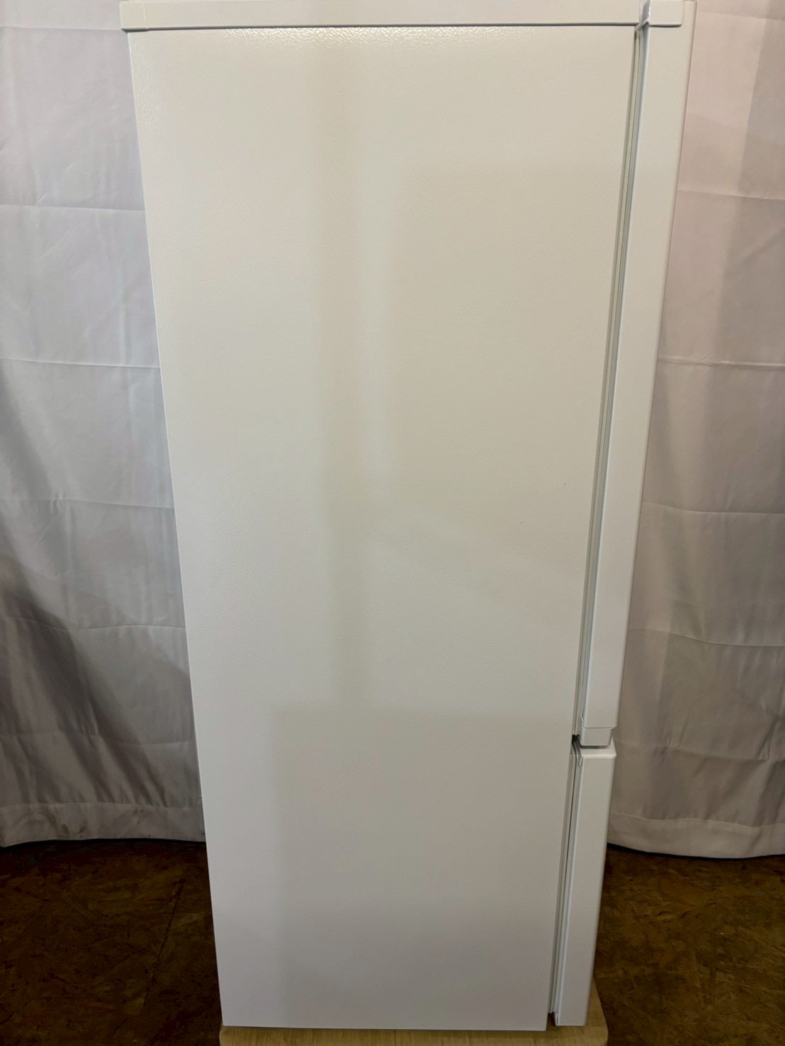 【美品】東芝 2ドア冷蔵庫 GR-V17BS 2024年170L