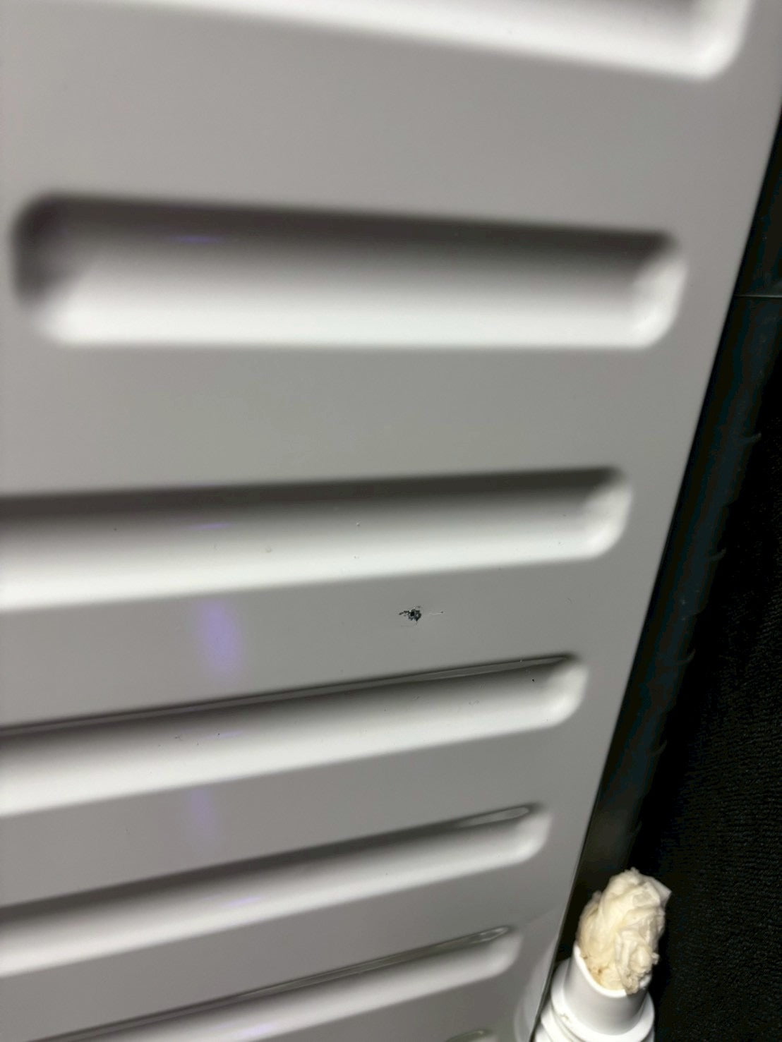 日立 ドラム式洗濯機 BD-SV110BR 2018年製 洗濯11kg乾燥6kg