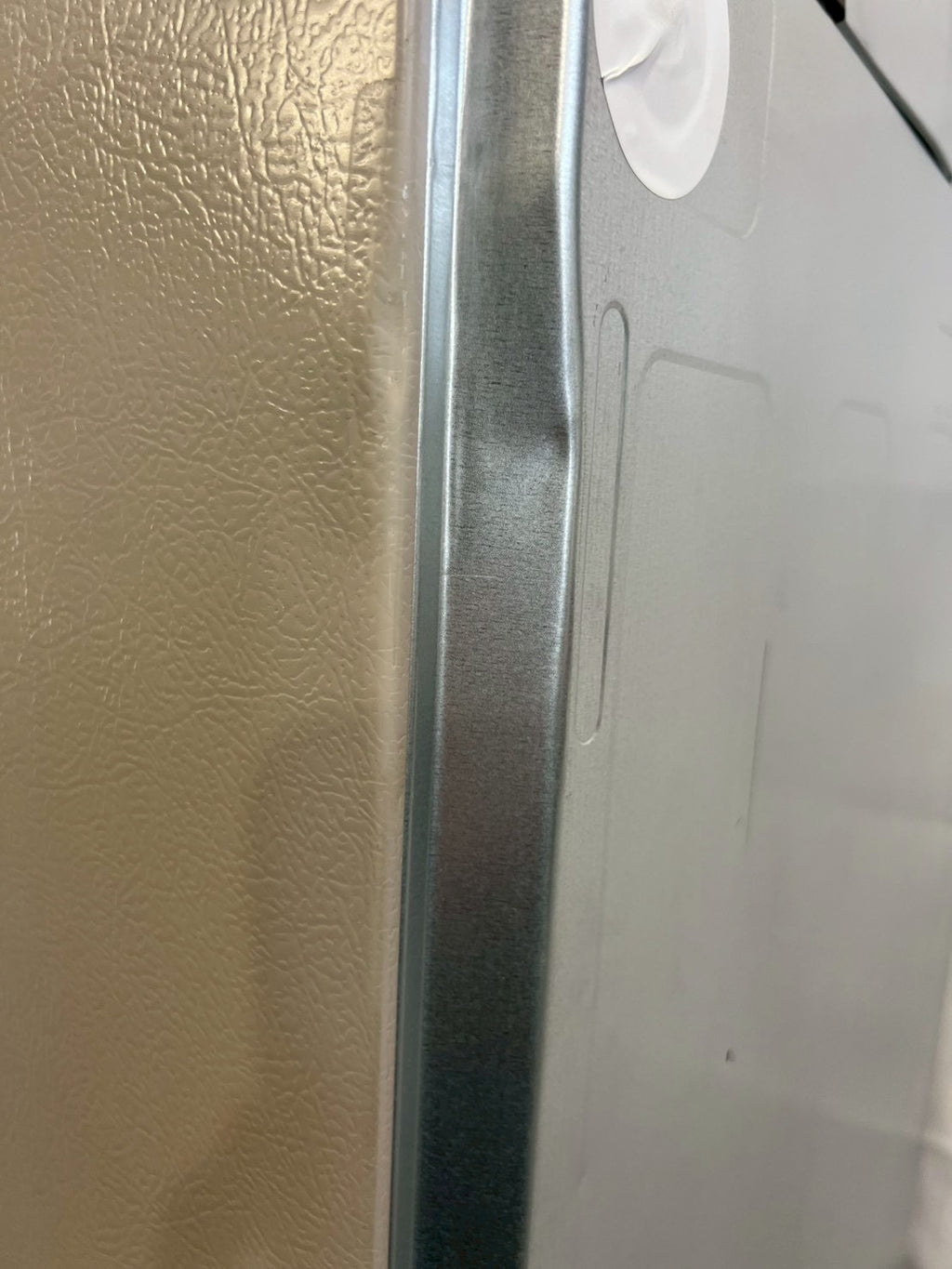 【1年保証】Panasonic 冷蔵庫 NR-F53HV1 24年製525L