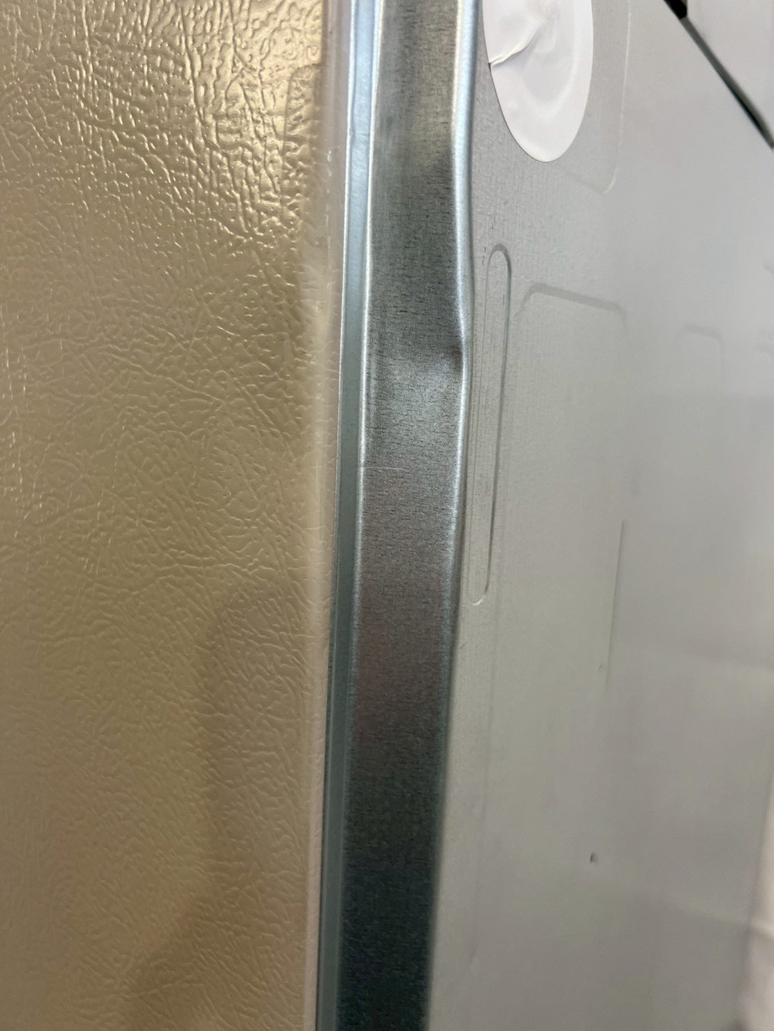 【1年保証】Panasonic 冷蔵庫 NR-F53HV1 24年製525L