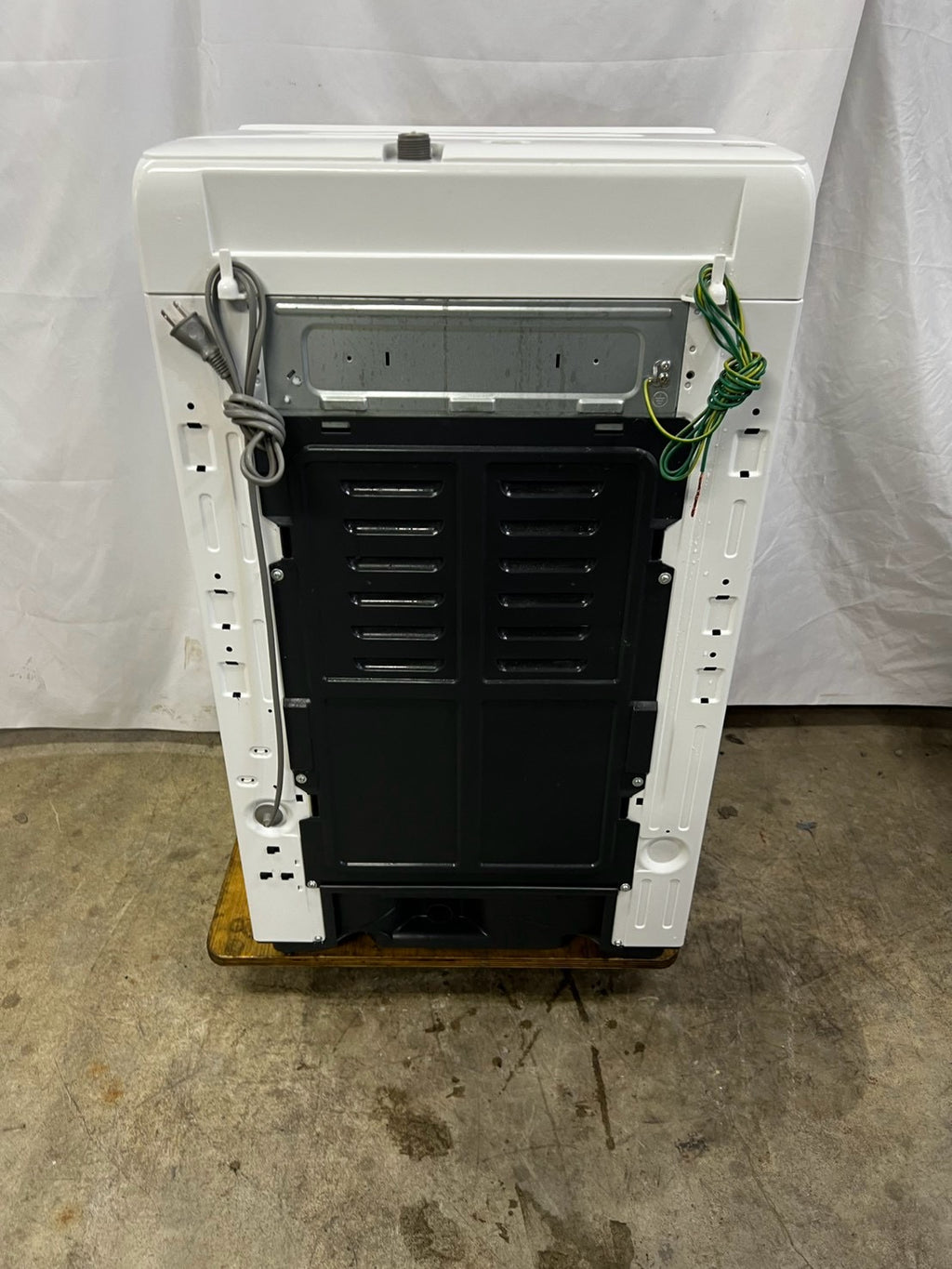 【3ヶ月保証】Panasonic 洗濯機 NA-F70PB15 洗濯7kg 2021年製