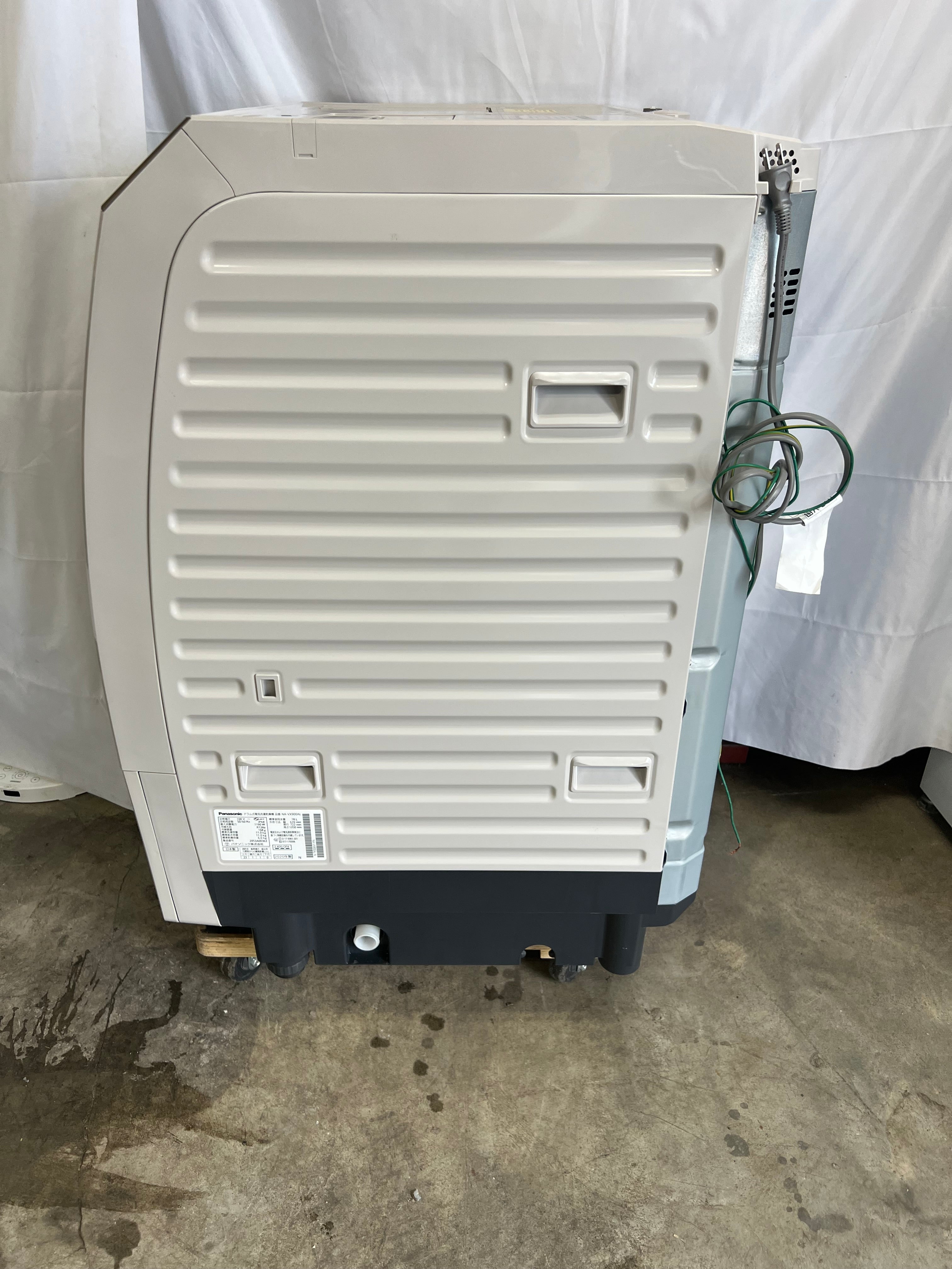 洗濯機(〜2020年) – お宝電気市場 洗濯機(〜2020年) – お宝電気市場
