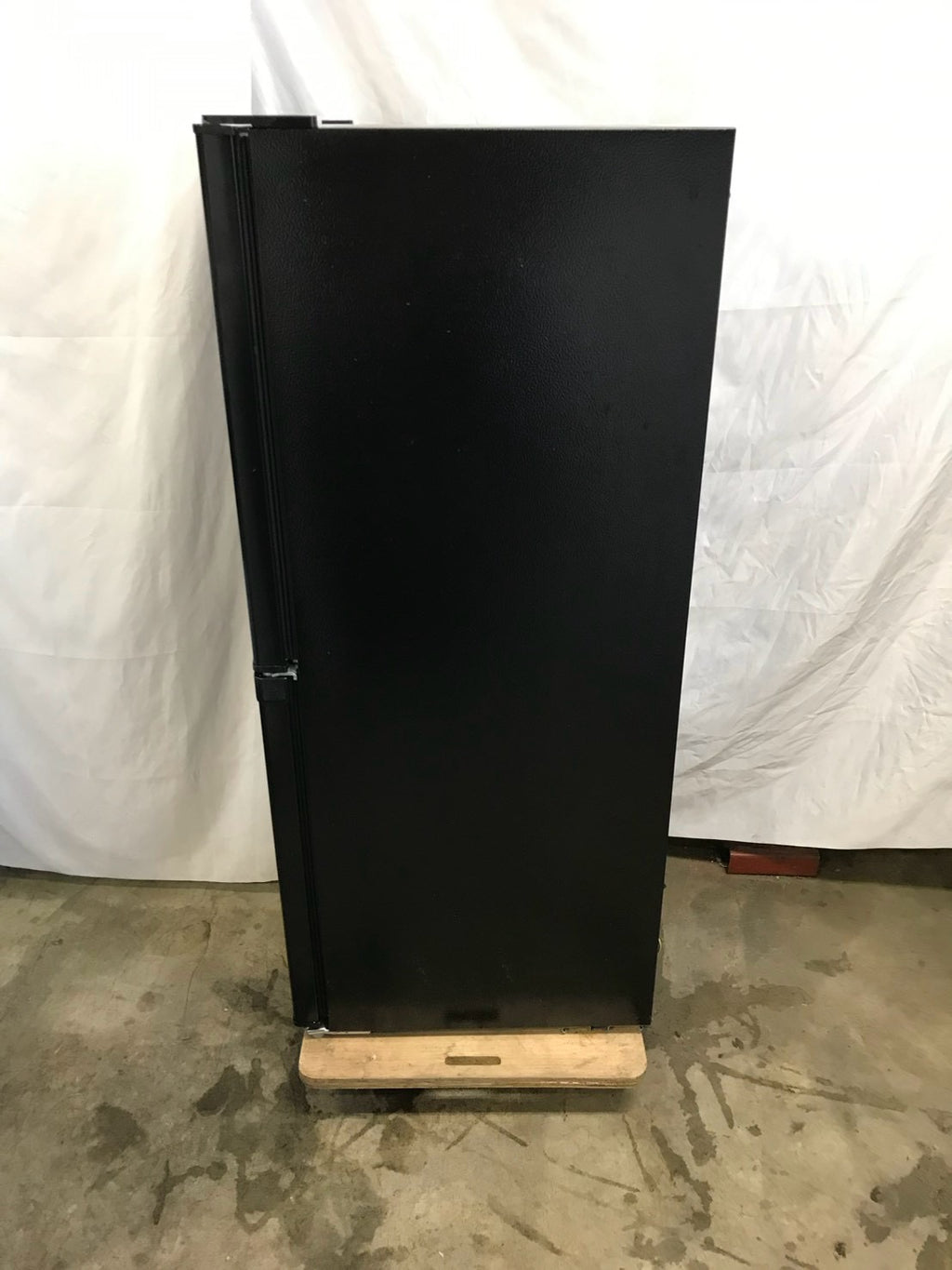 【3ヶ月保証】アイリスオーヤマ 2ドア冷蔵庫 IRSD-14A-B 2023年製 142L