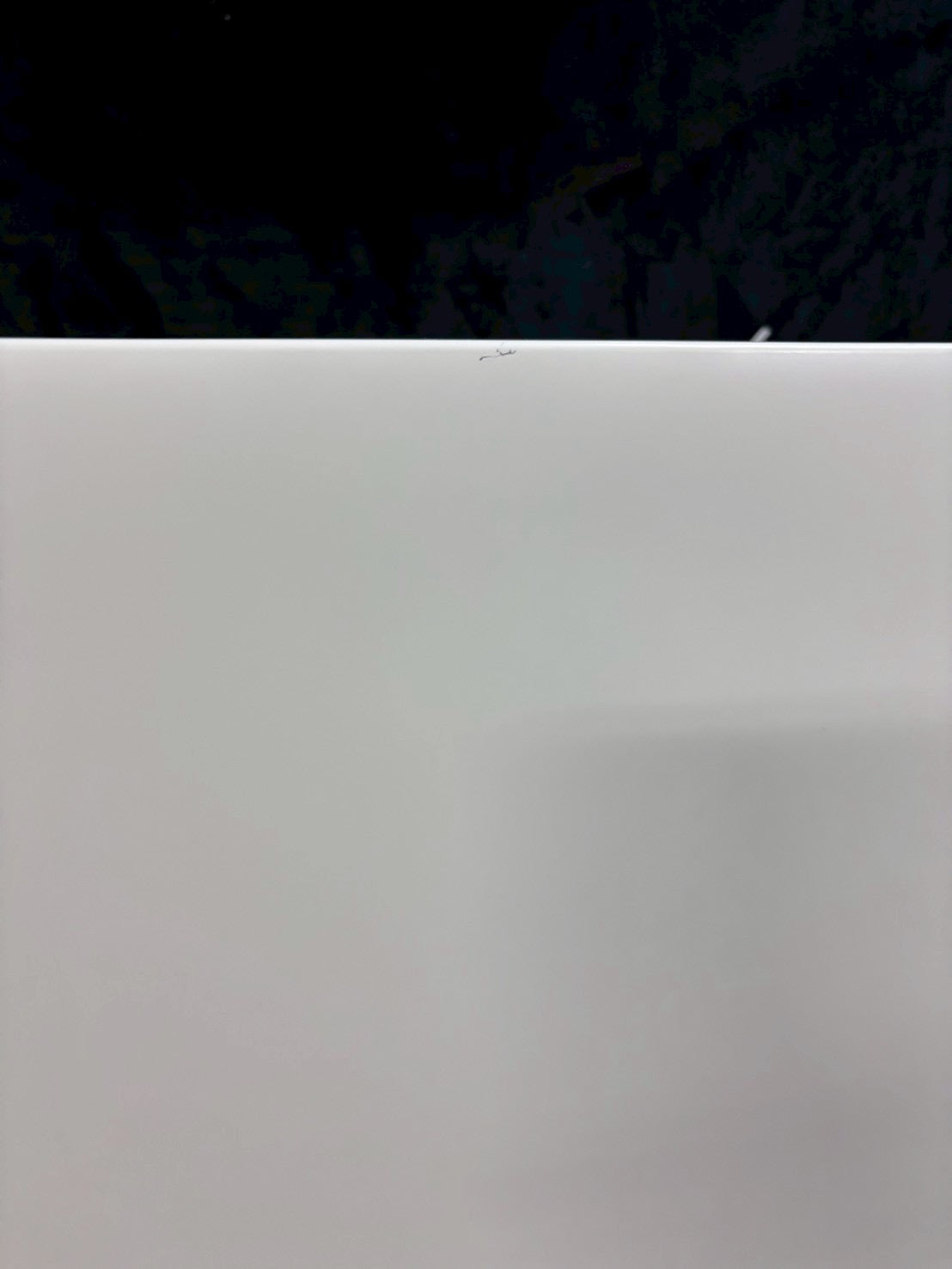 SHARP 冷蔵庫 SJ-GW35C 2017年製 350L 両開き