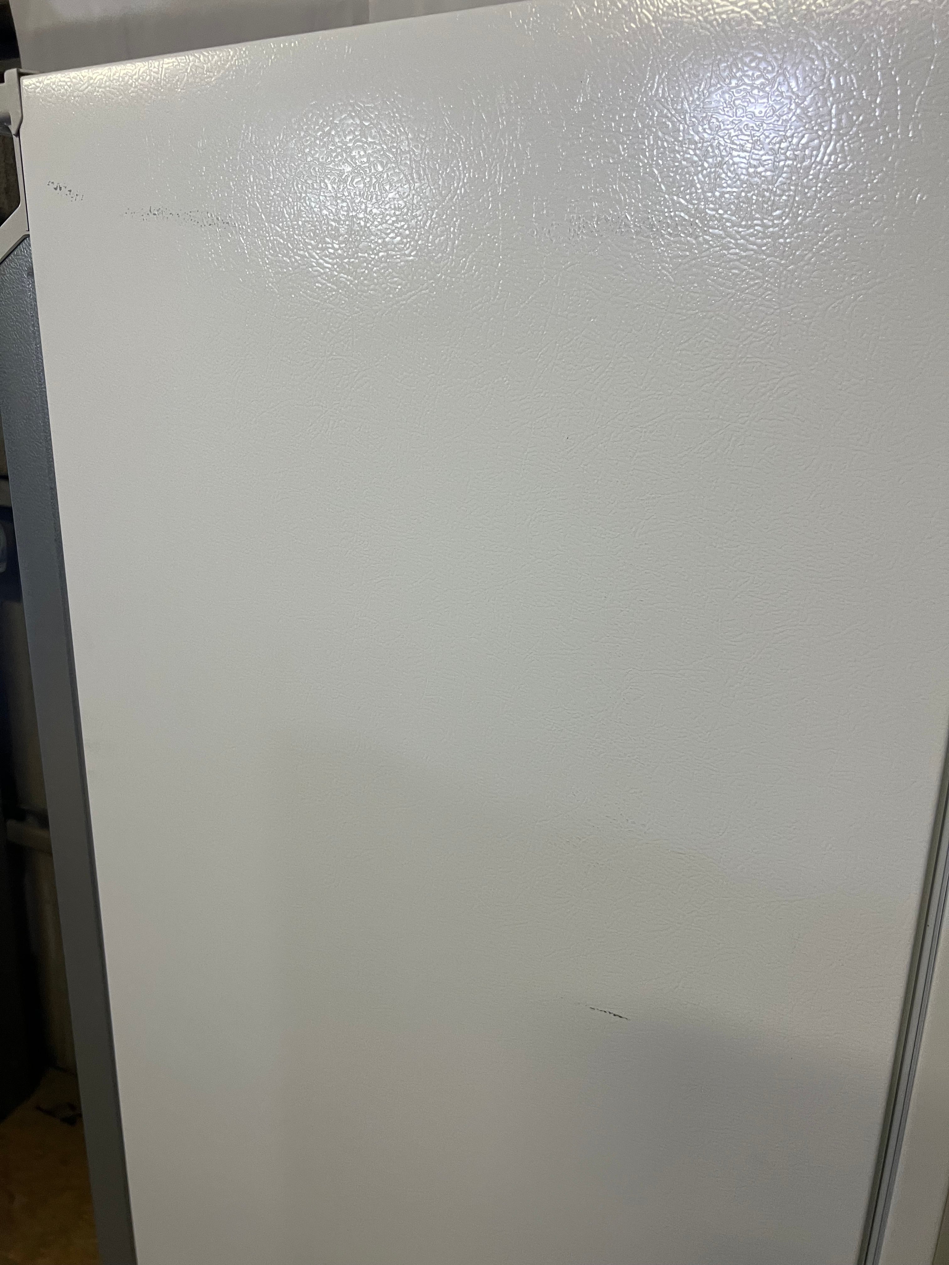 三菱 冷蔵庫 MR-CX33H-W 2023年製 330L 右開き