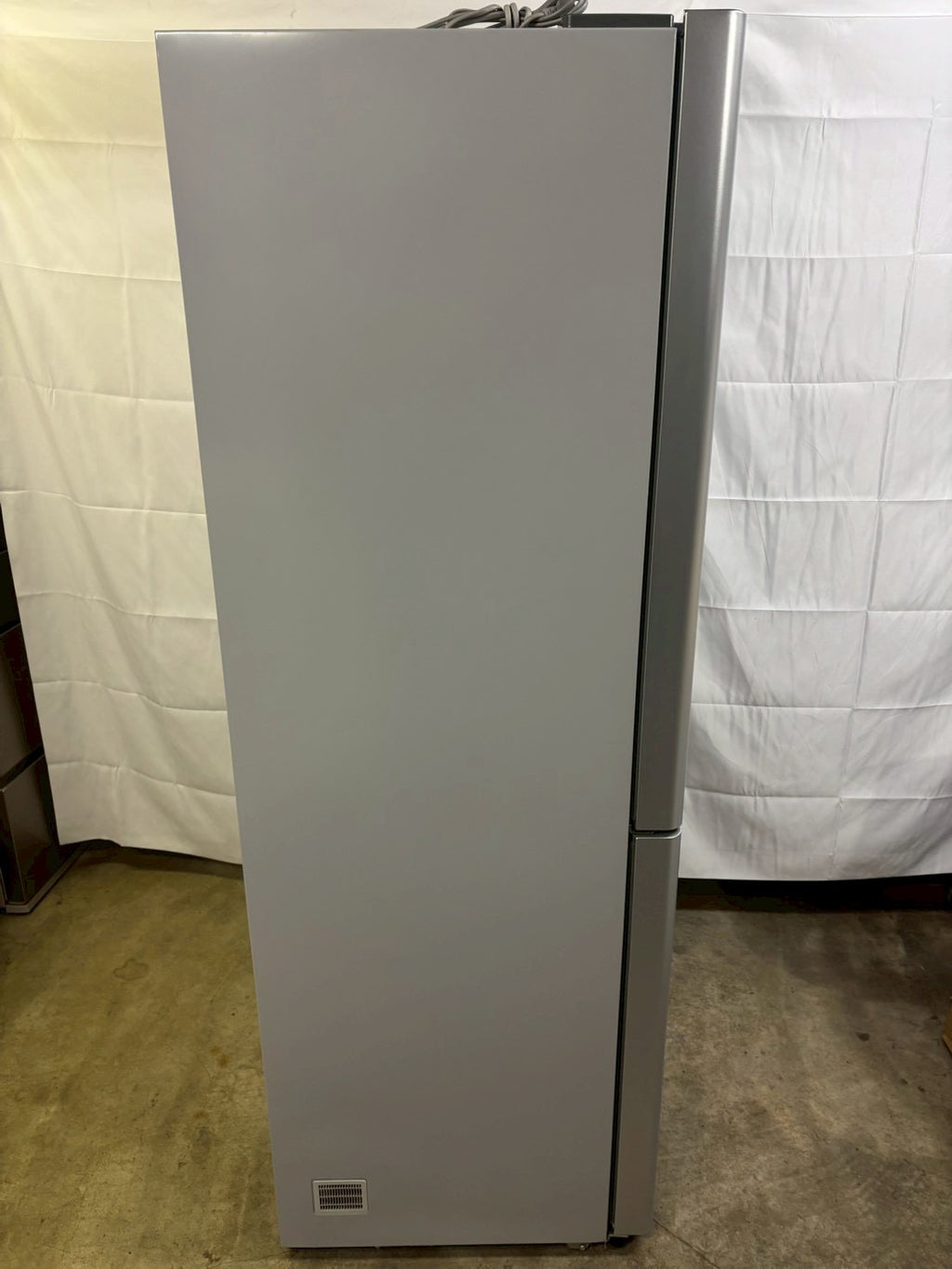 【12ヶ月保証】AQUA 4ドア冷蔵庫 AQR-TZ51H 2019年製512L 観音開き