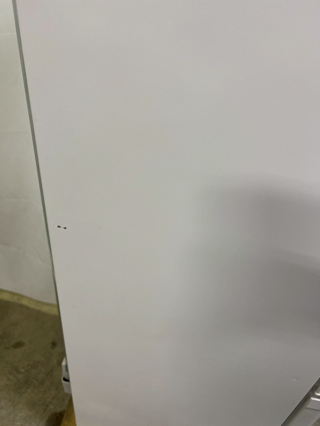 【半年保証】三菱 冷蔵庫 MR-P15F-W  2021年製146L