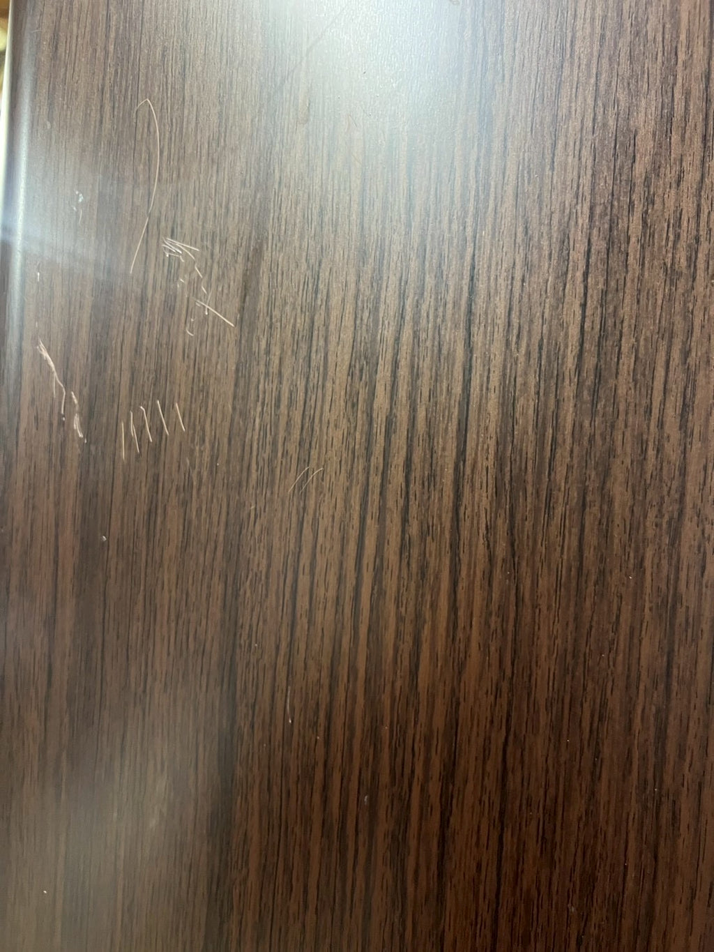【12ヶ月保証】AQUA 4ドア冷蔵庫 AQR-TZ51H 2019年製512L 観音開き